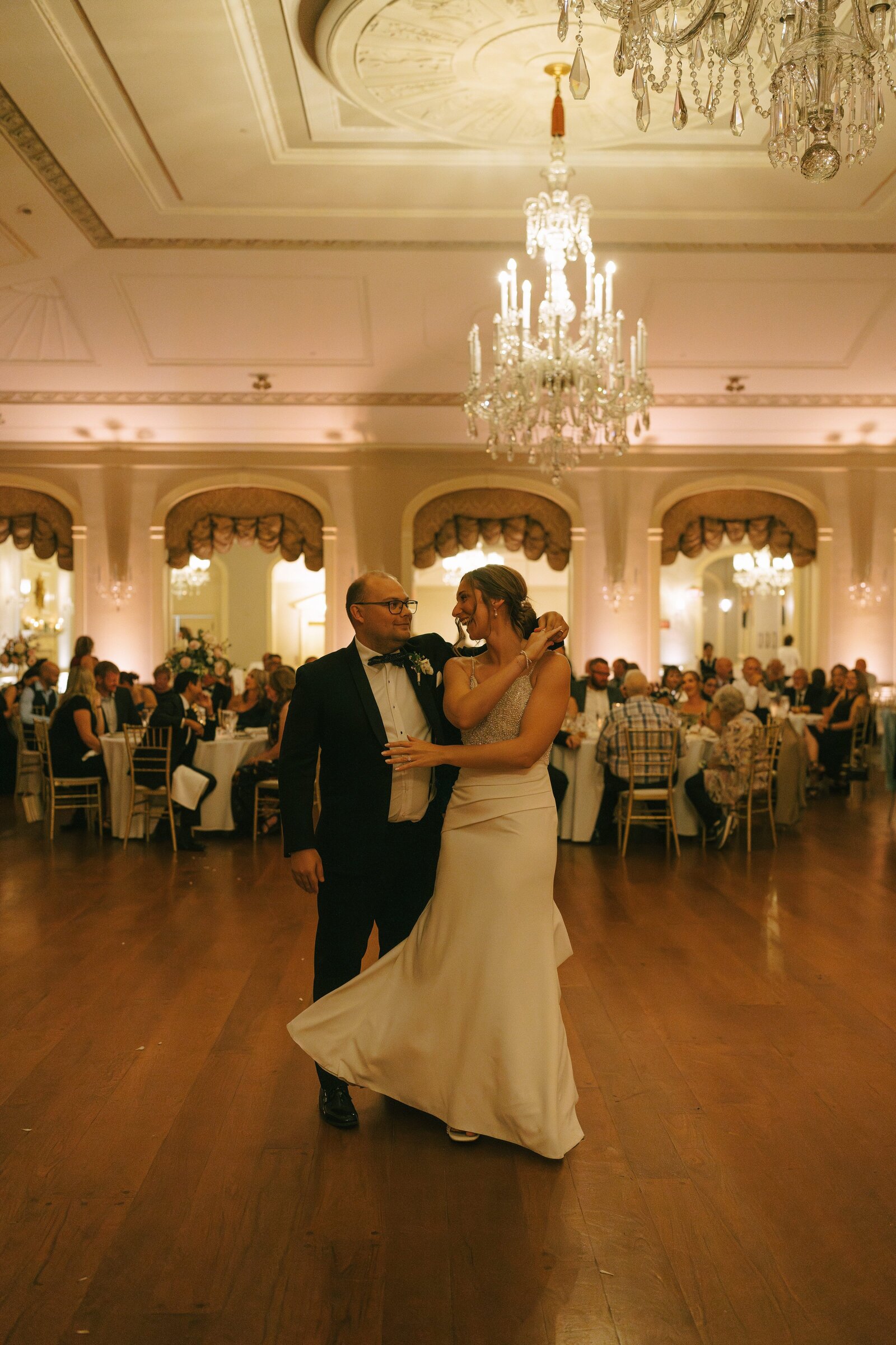 Aeryn-Yvonne-Photography-LLC-942