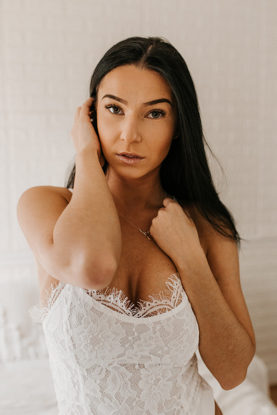 Anna_Gatchenko_Boudoir_Session_Sneak_Peek_4.1.19-4