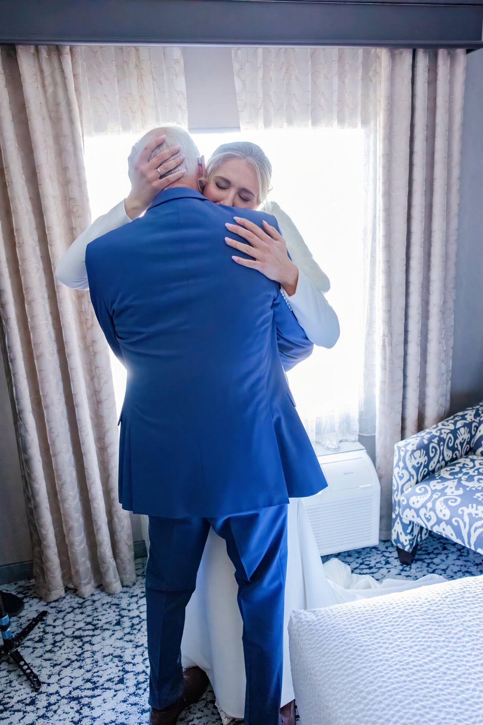 2025 02 22-Pavilion on Crystal Lake Wedding-Middletown CT-Amanda Jerry-00-BLOG-030