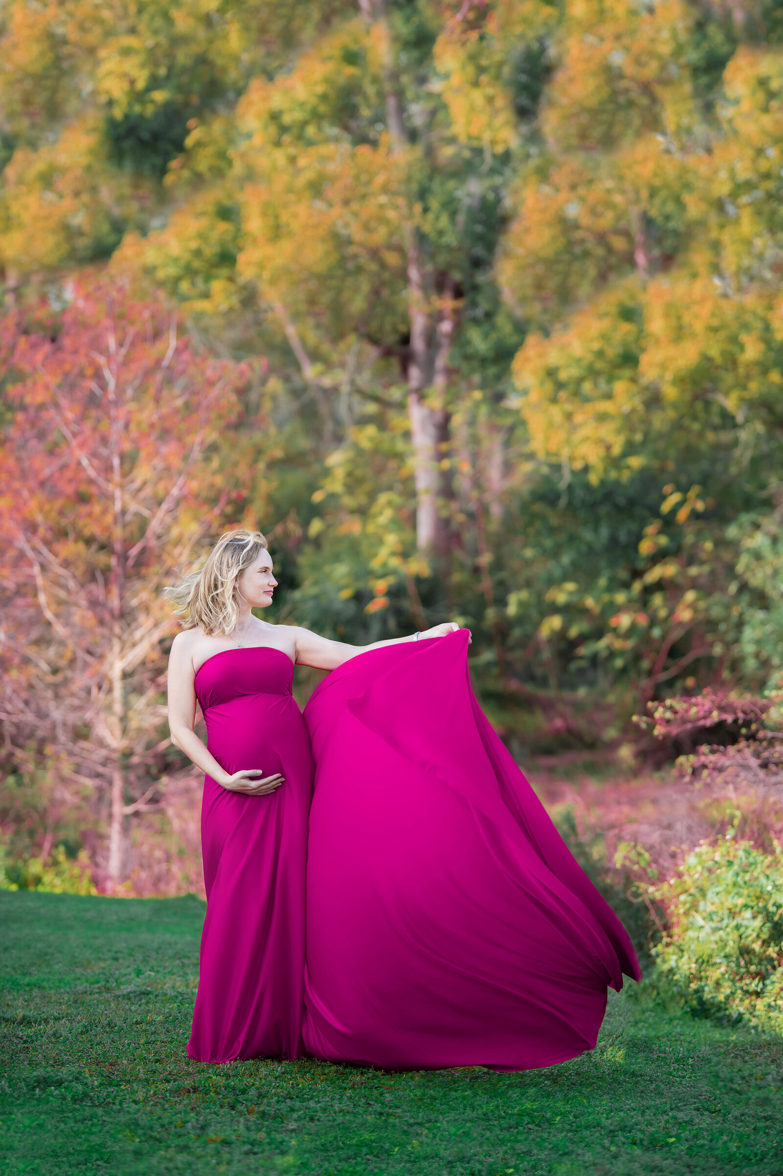 maternity di captures (10)