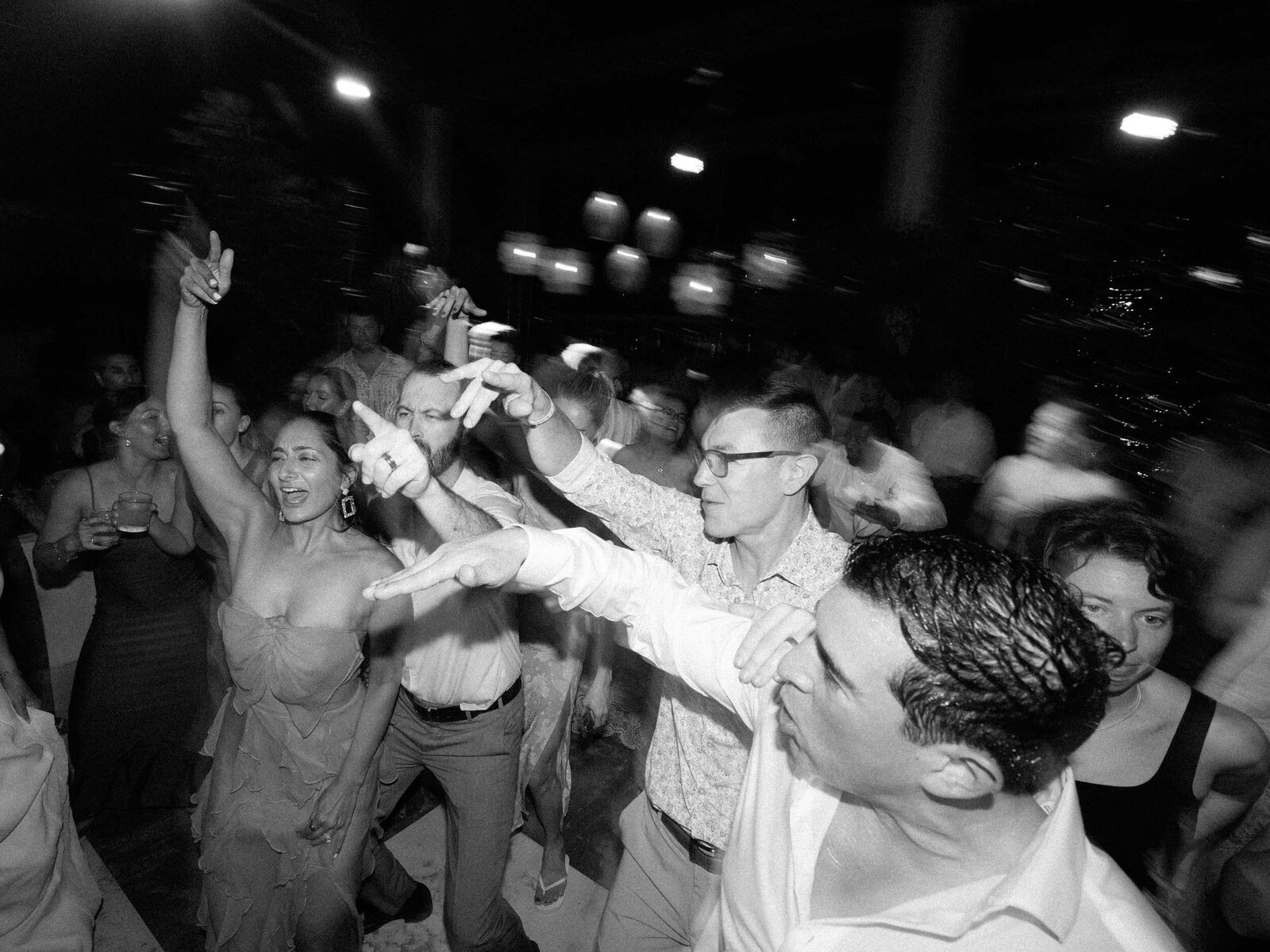 casa-colonial-hotel-dominican-republic-wedding-asia-pimentel-photography-s+t-91