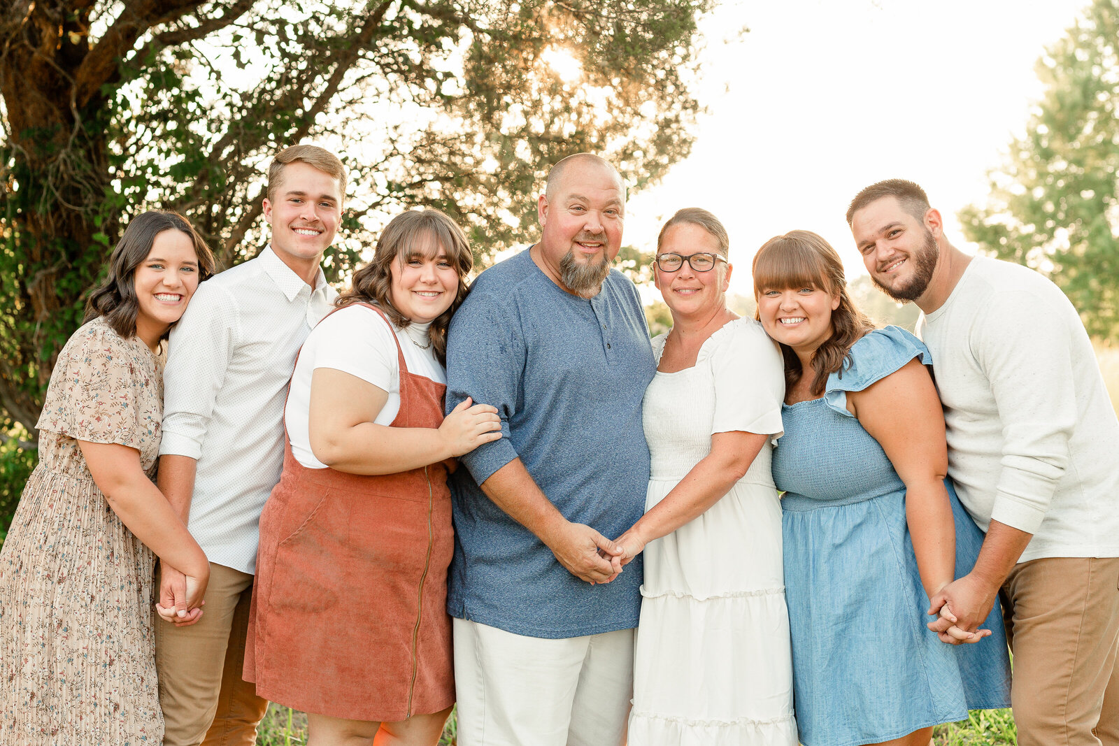Website Wedding 50