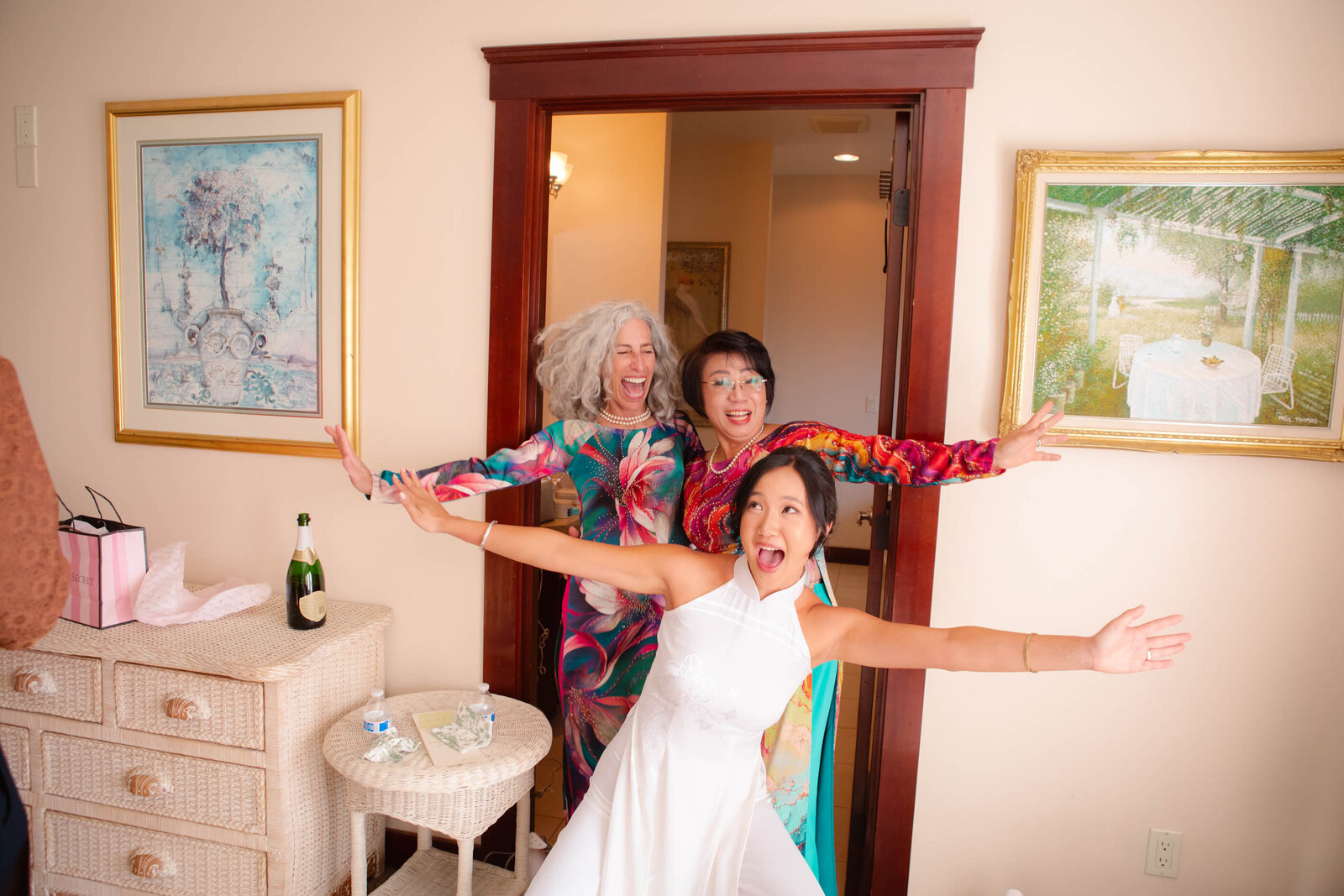 CS-Backyard-Wedding-Seattle-Jess-Buckley-Photo-42