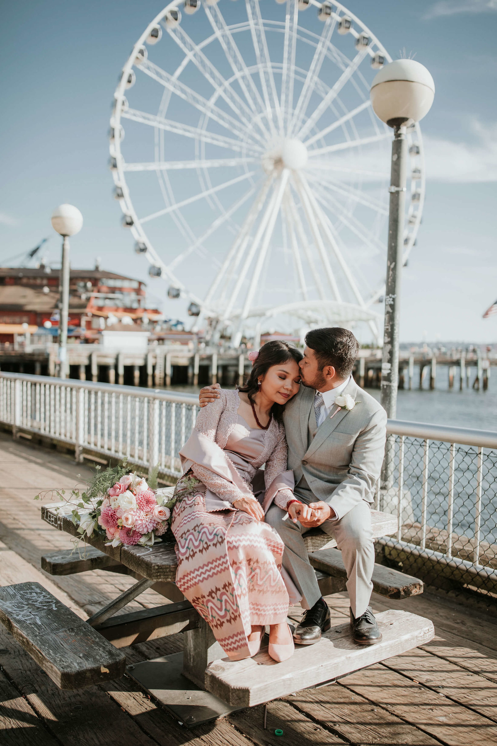 Yasmin+James-saltys-Seattle-by-Adina-Preston-Photography-2019-302