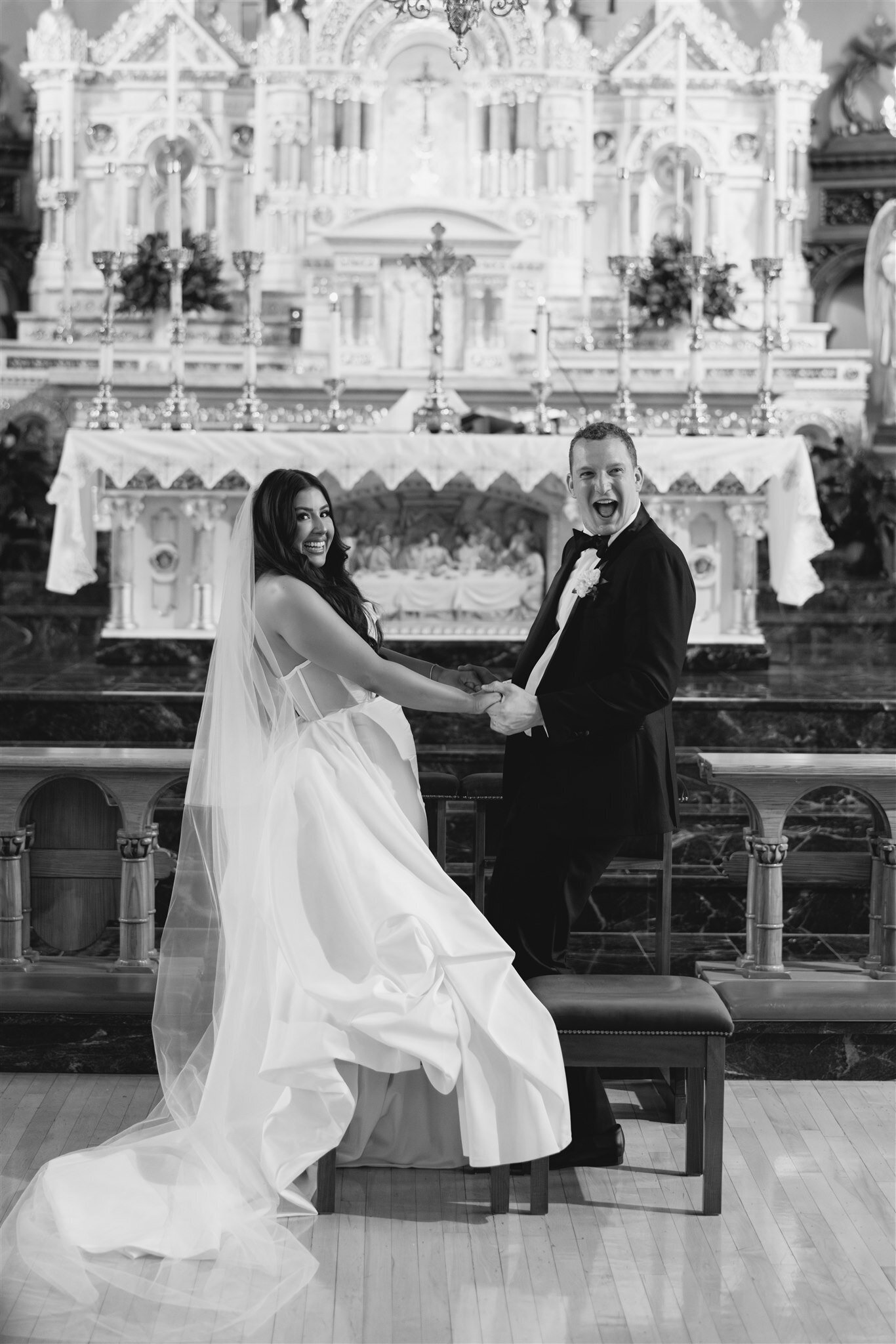 destination-tent-wedding-hanna-walkowaik-photography-1071