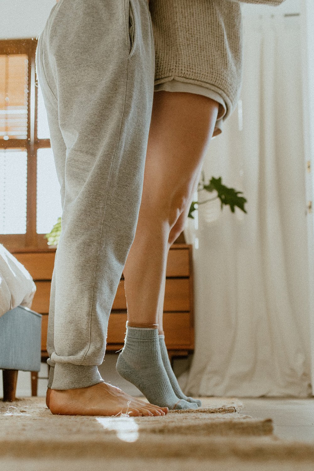 delacastro2022_6092+(1)