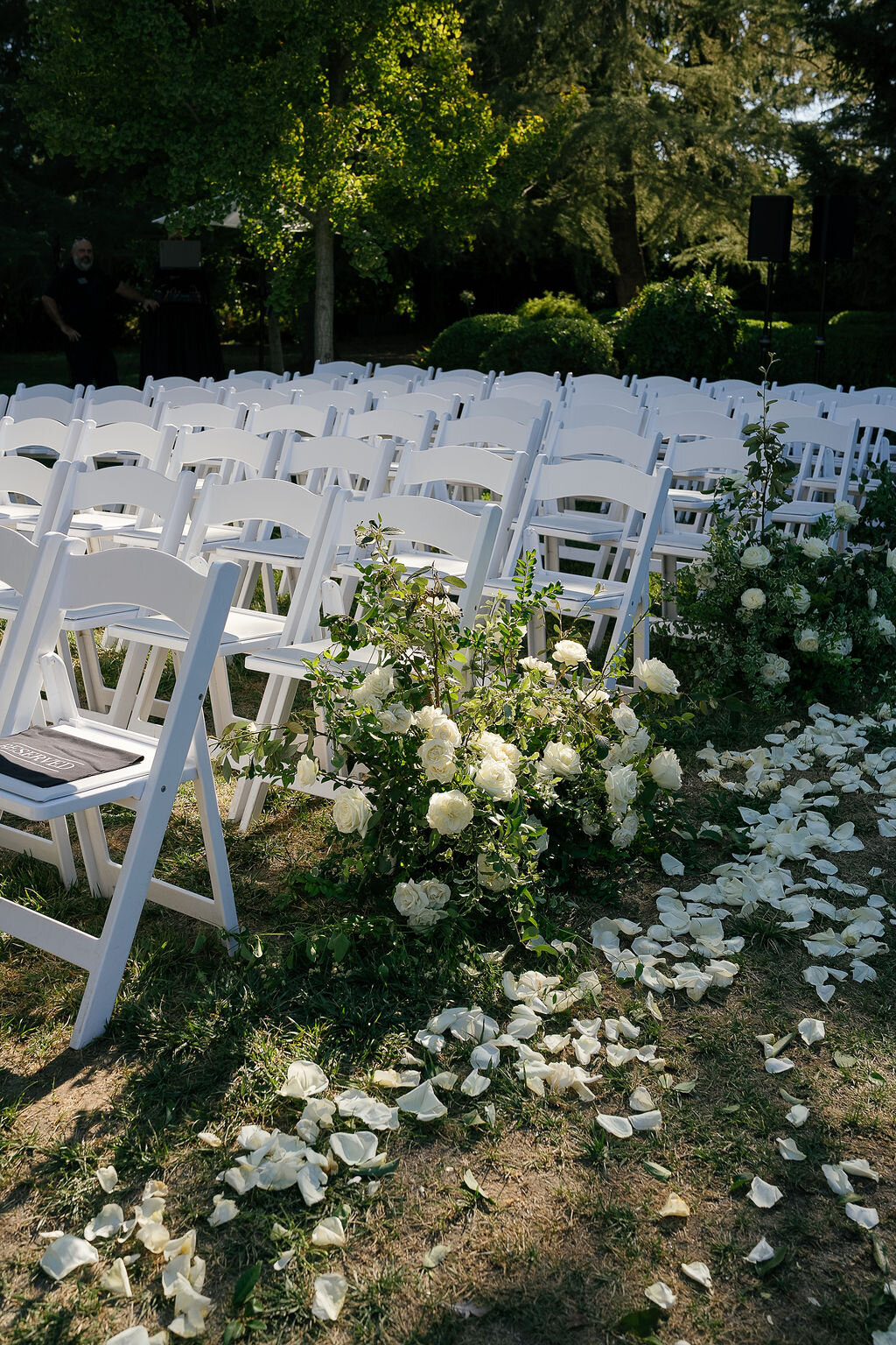 Park-Winters-Wedding (60)