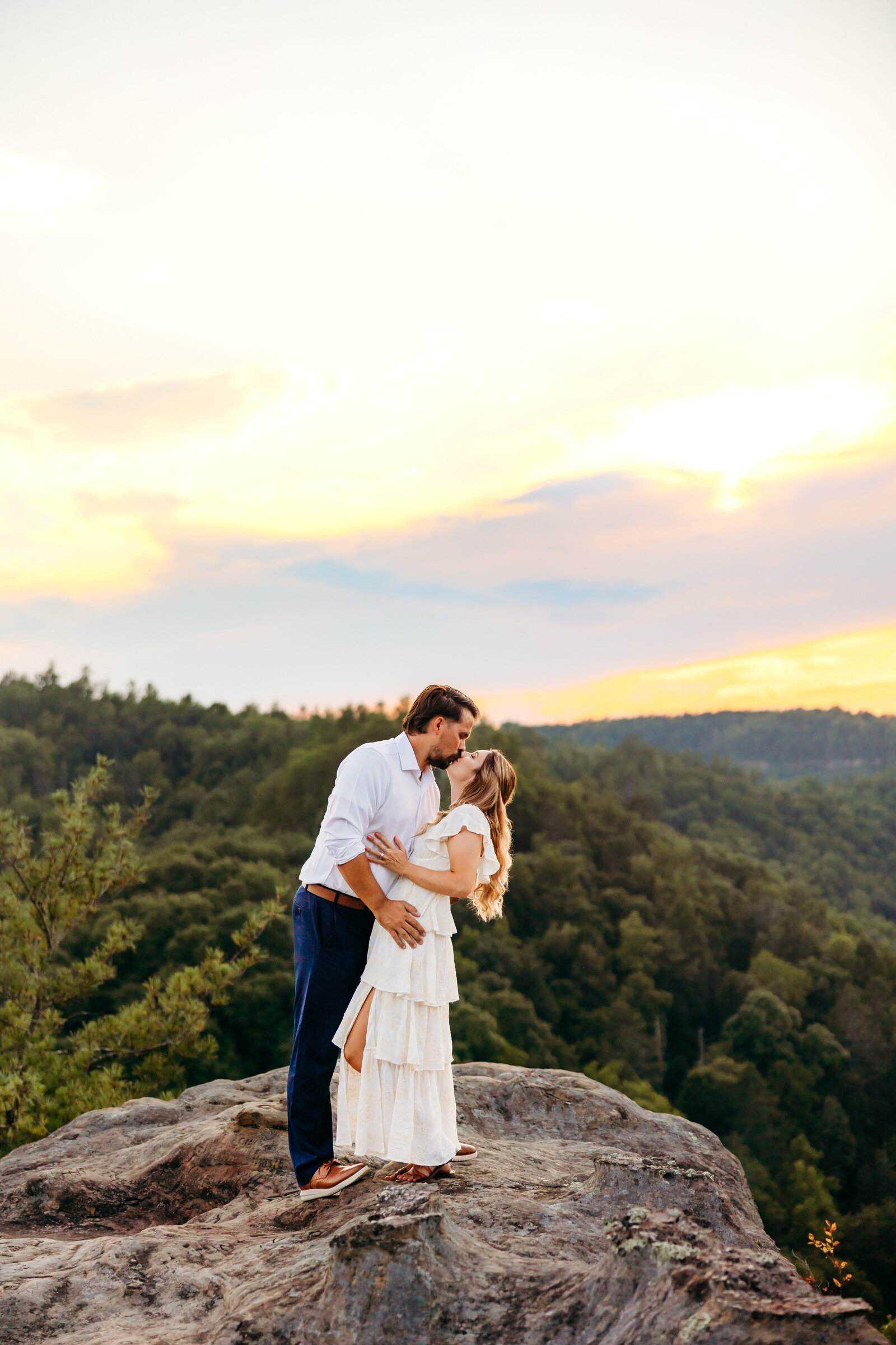 chase+savannah-5