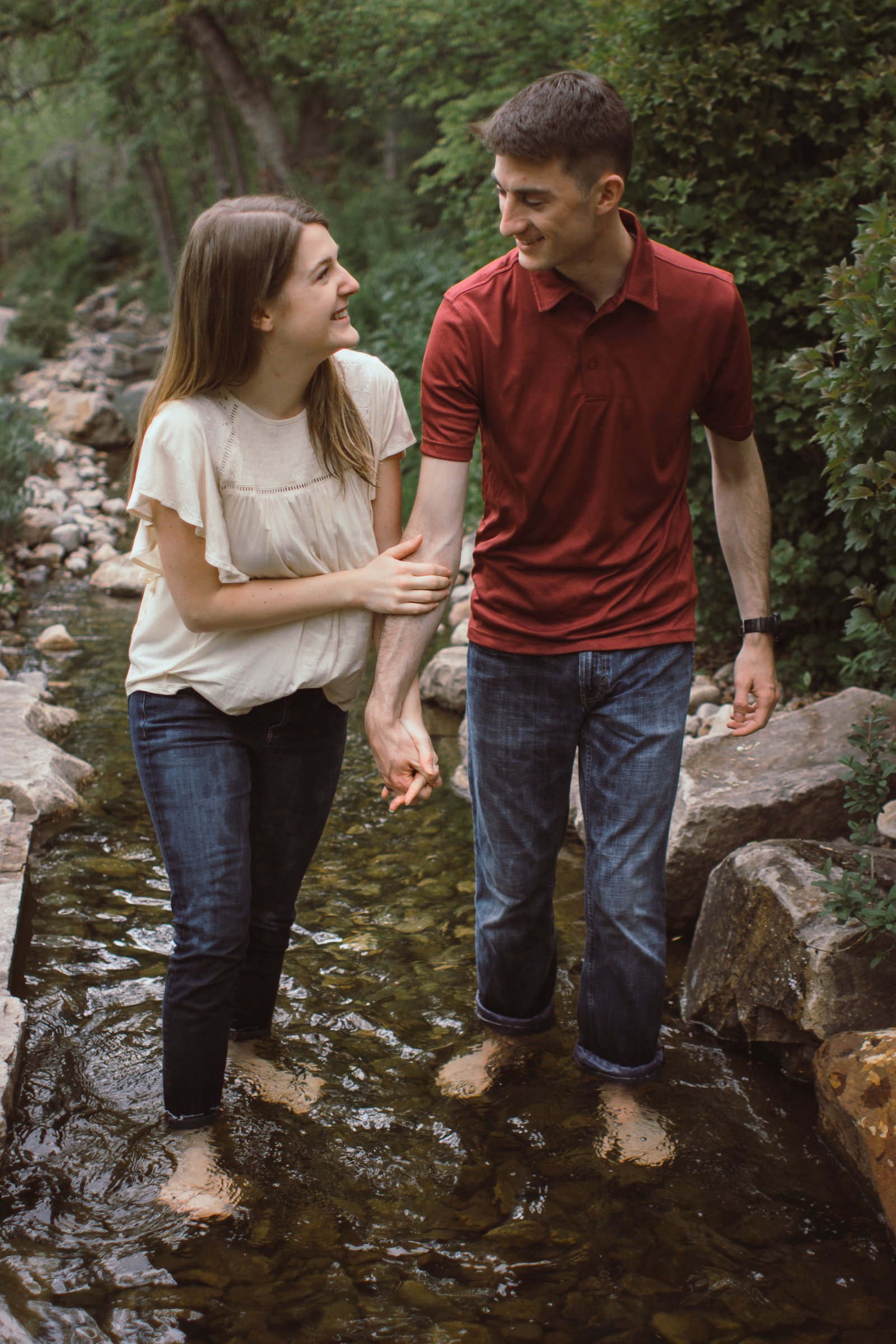DeMolder-Bryan Family 2019-97
