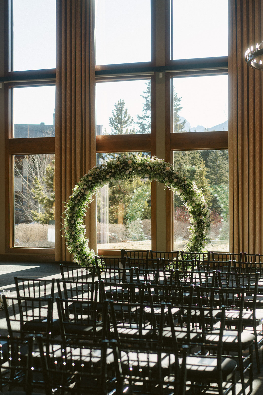 ceremony-11