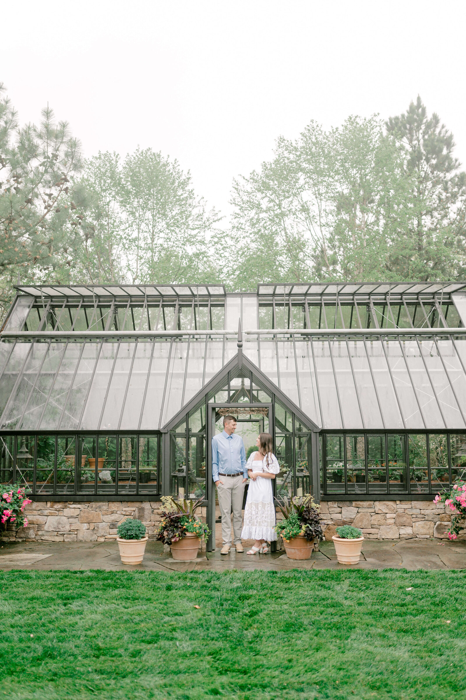 Charlottesville-wedding-photographer-7