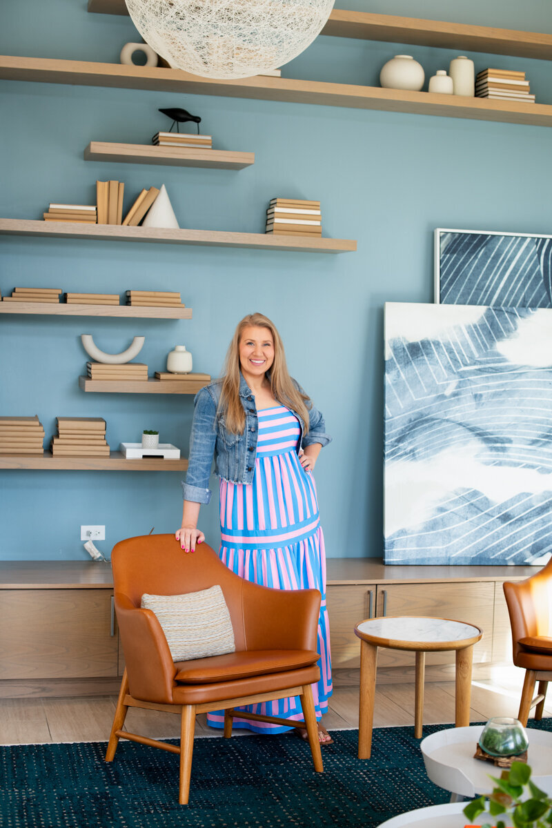 Denver Branding Photographer, Denver Branding Photos-1