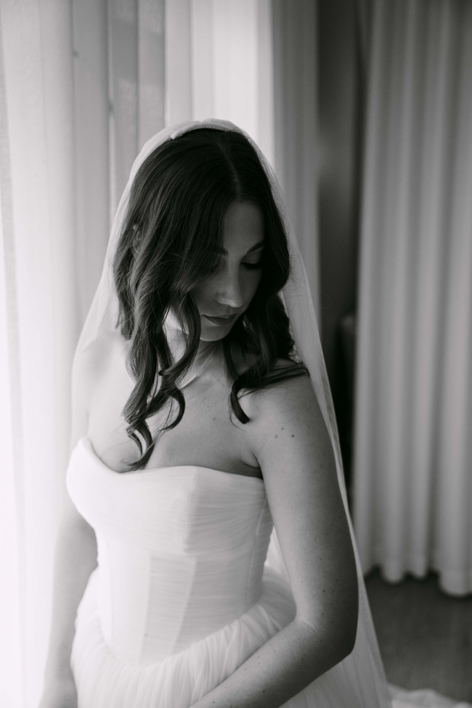 C&J Full Gallery-254