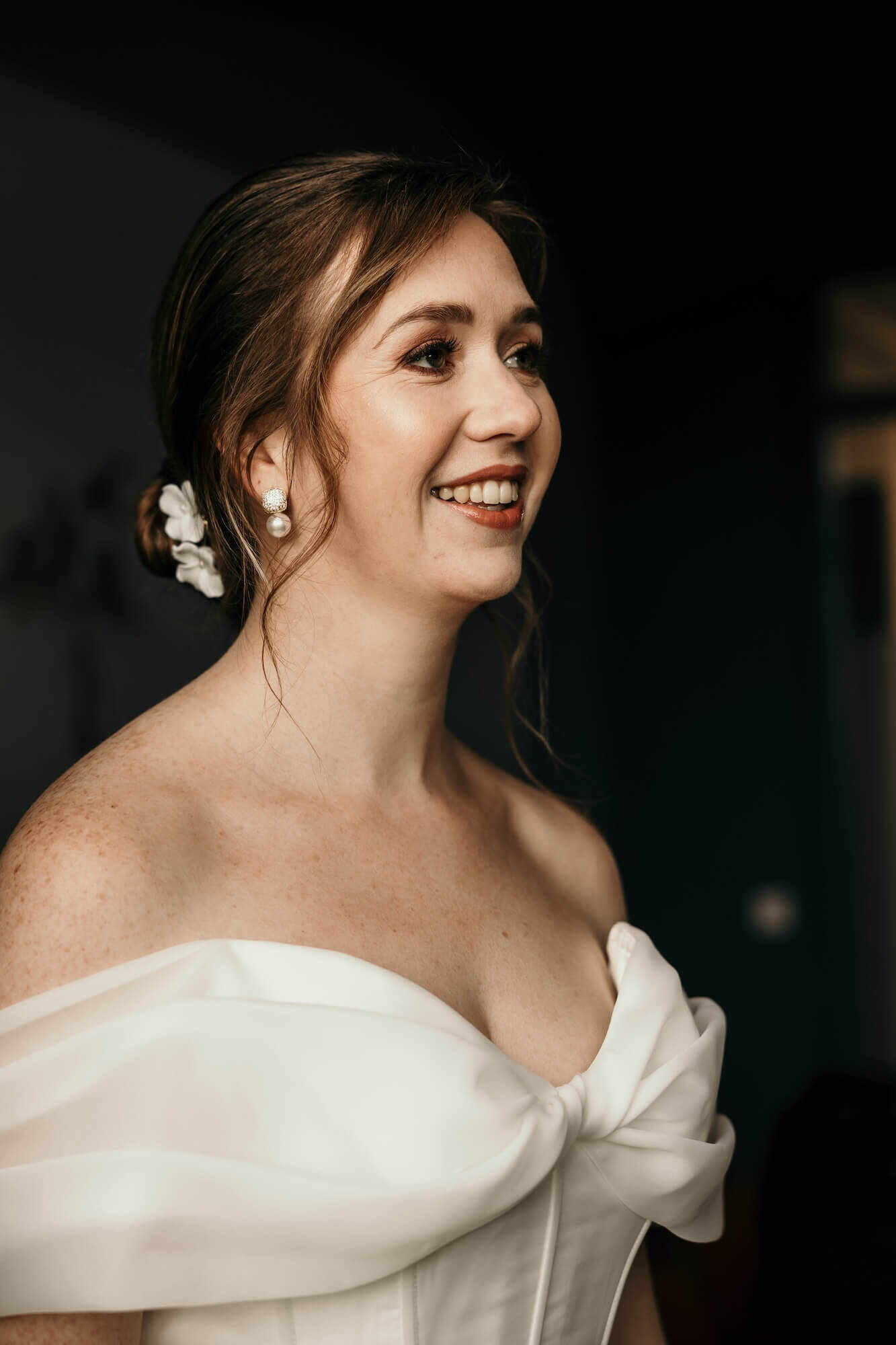 Bruiloft fotografie Studio Haarman 7
