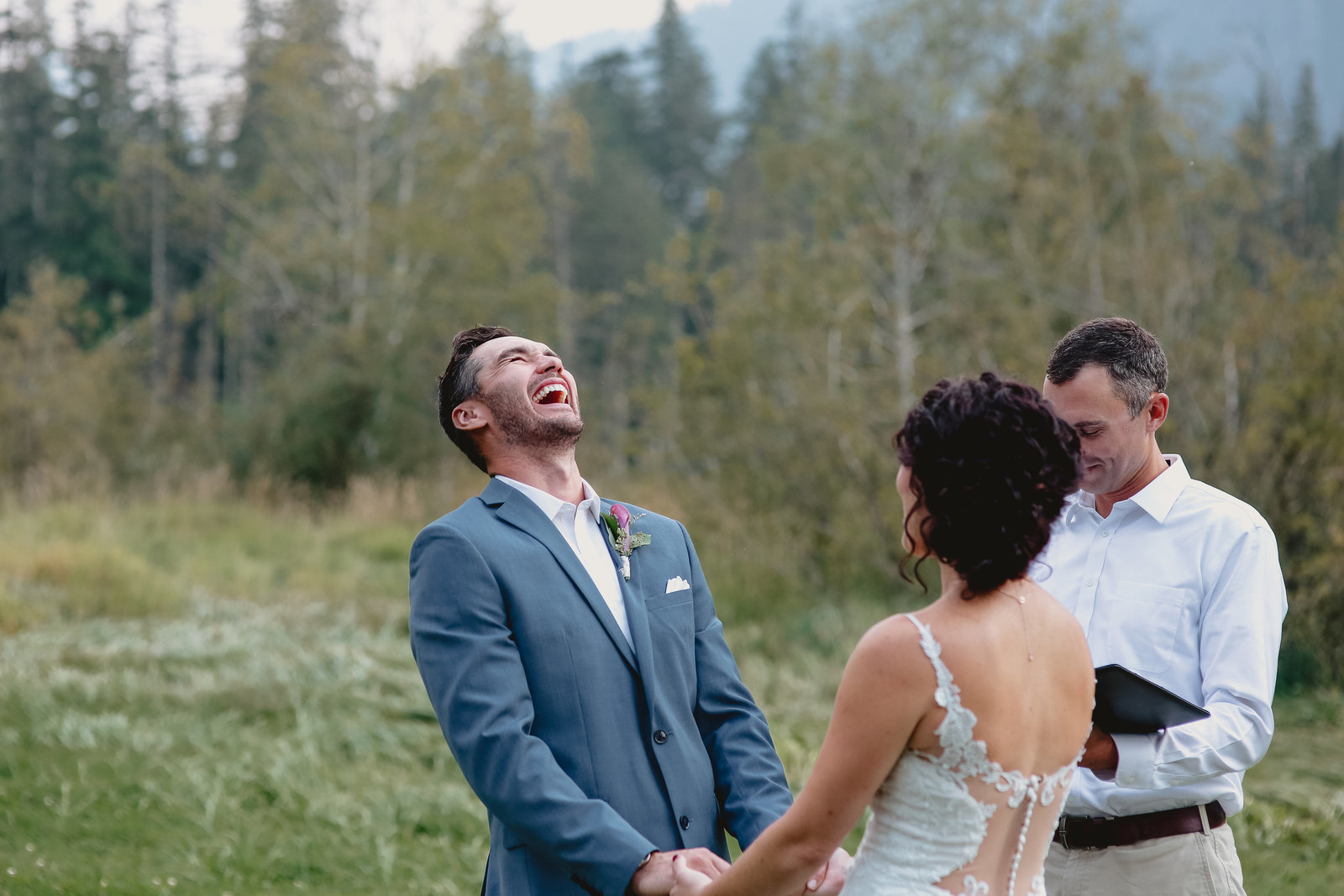 phoenixweddingphotographer
