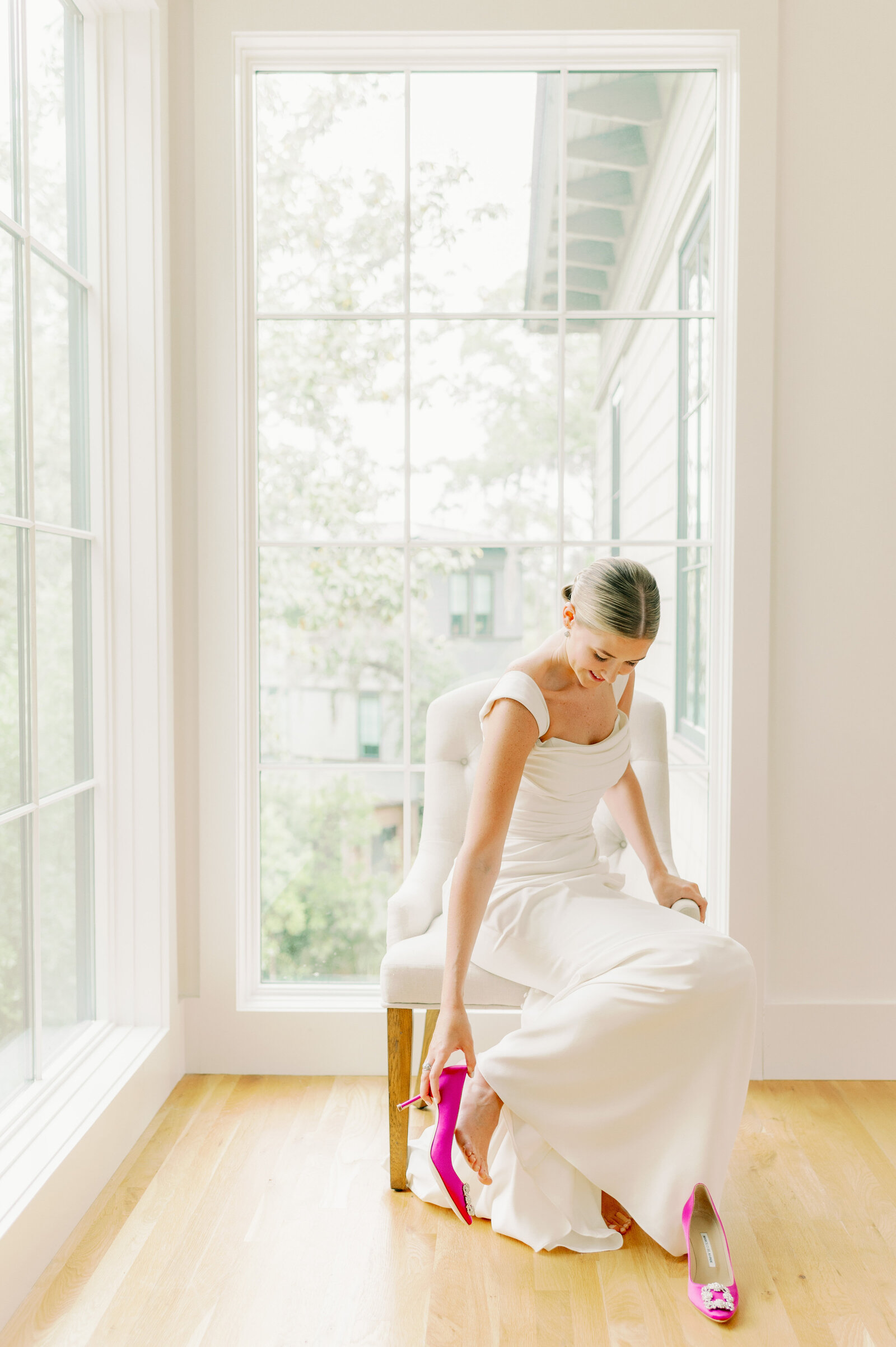 Rebecca Sigety Photography - Ruthie & Paul-38