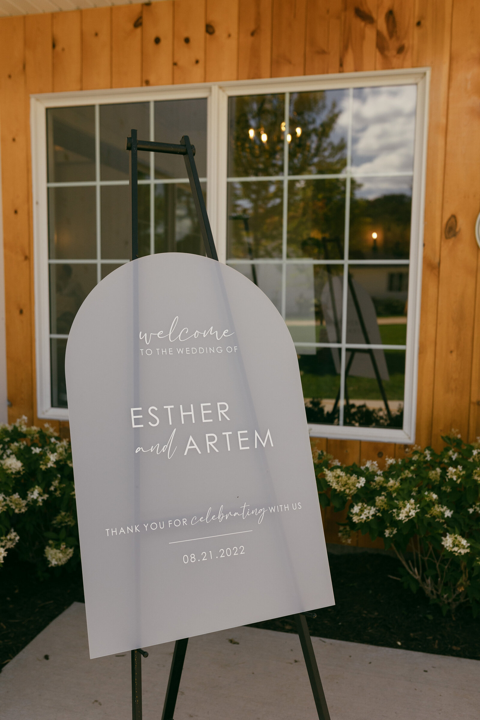 minneapolis-wedding-photos-81