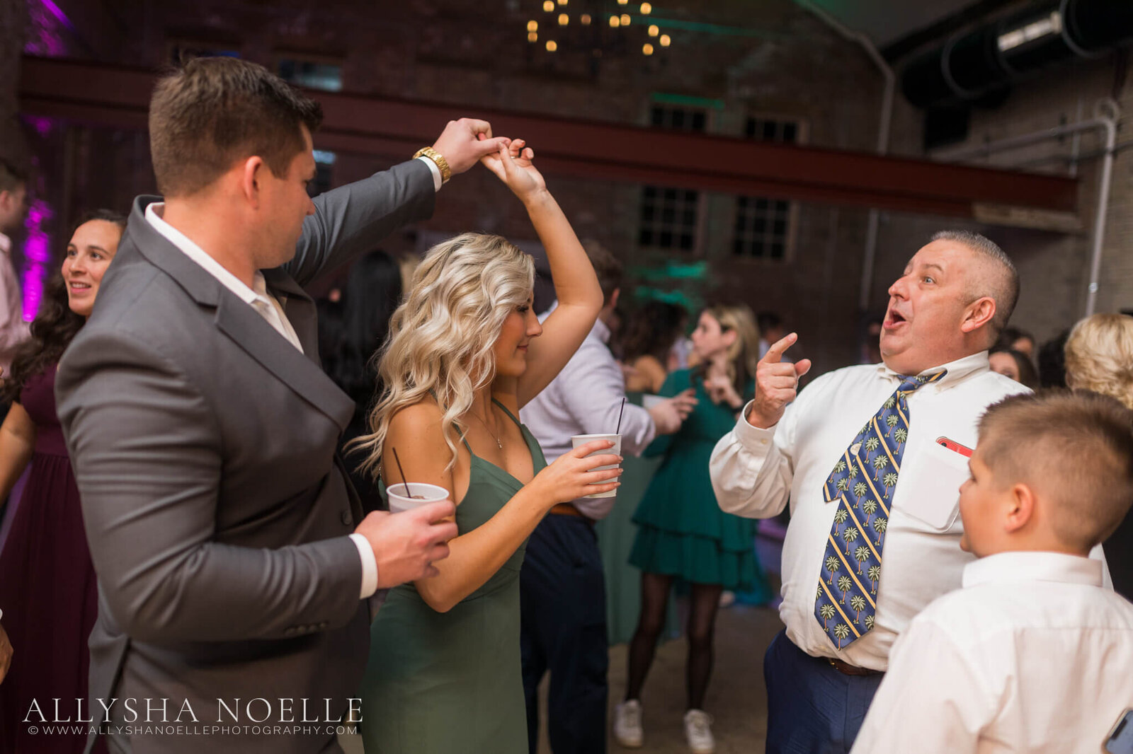 Wedding-at-The-Factory-on-Barclay-in-Milwaukee-1232