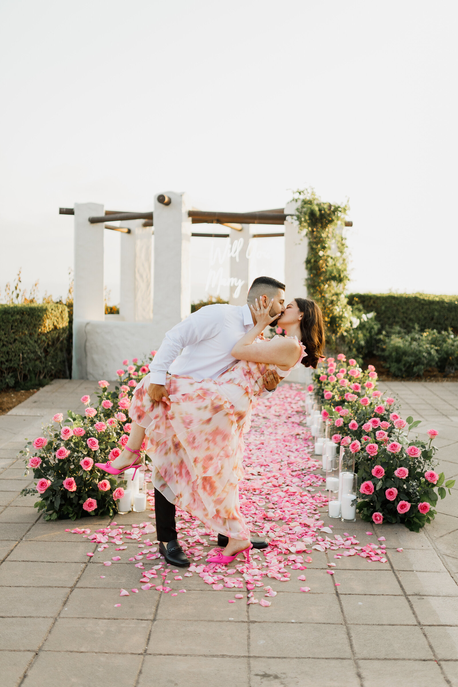 orange county - event planner4