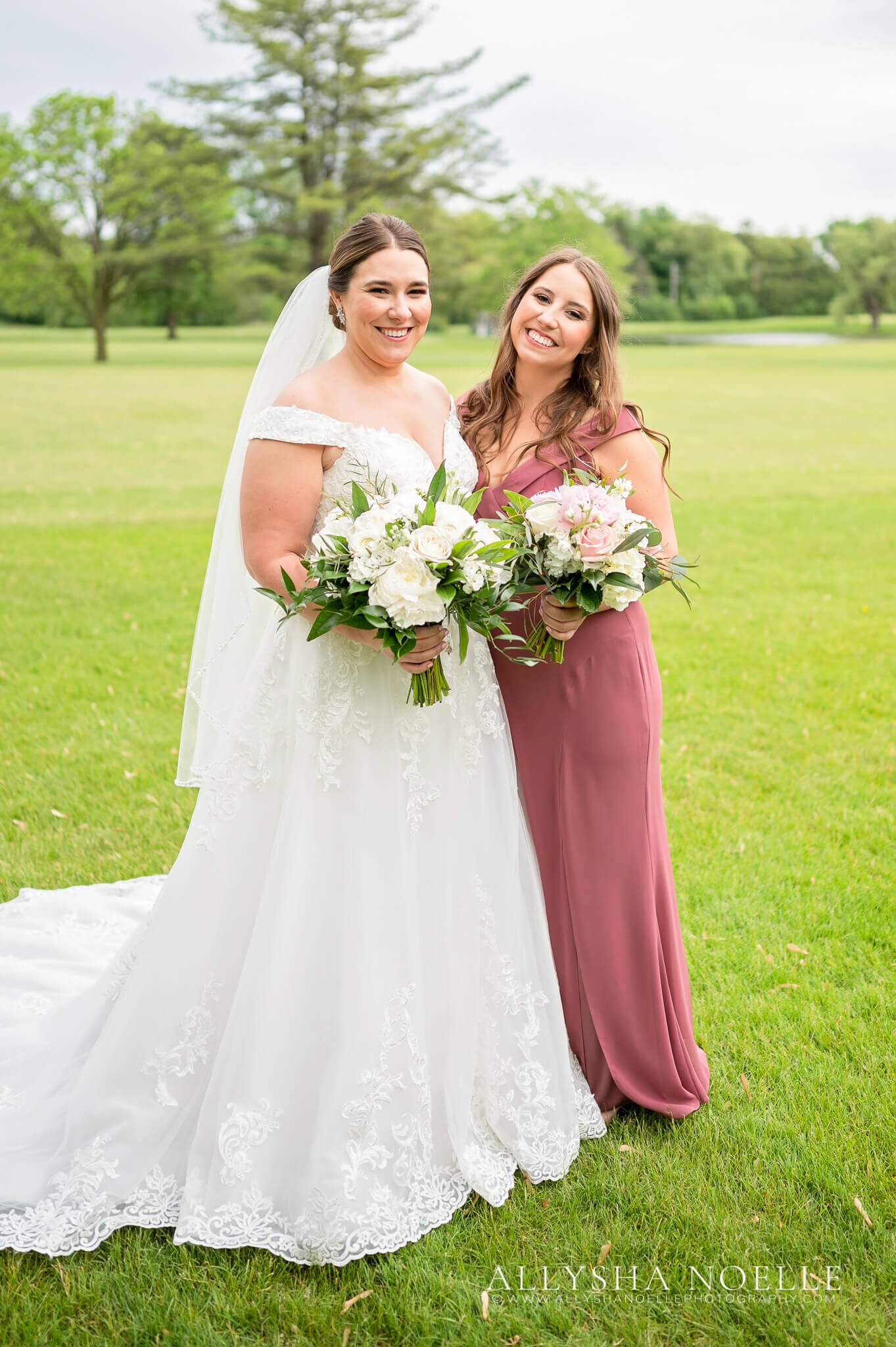 Wedding-at-River-Club-of-Mequon-205