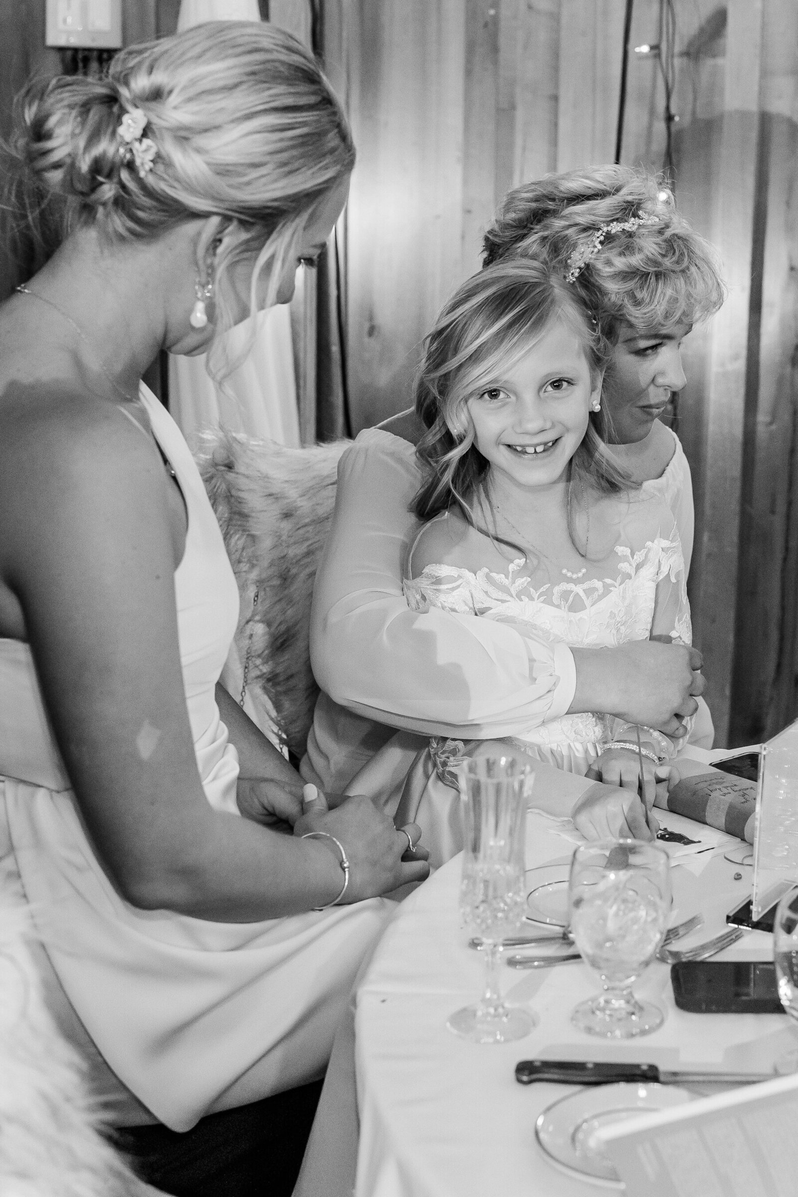 2025 02 22-Pavilion on Crystal Lake Wedding-Middletown CT-Amanda Jerry-00-BLOG-149