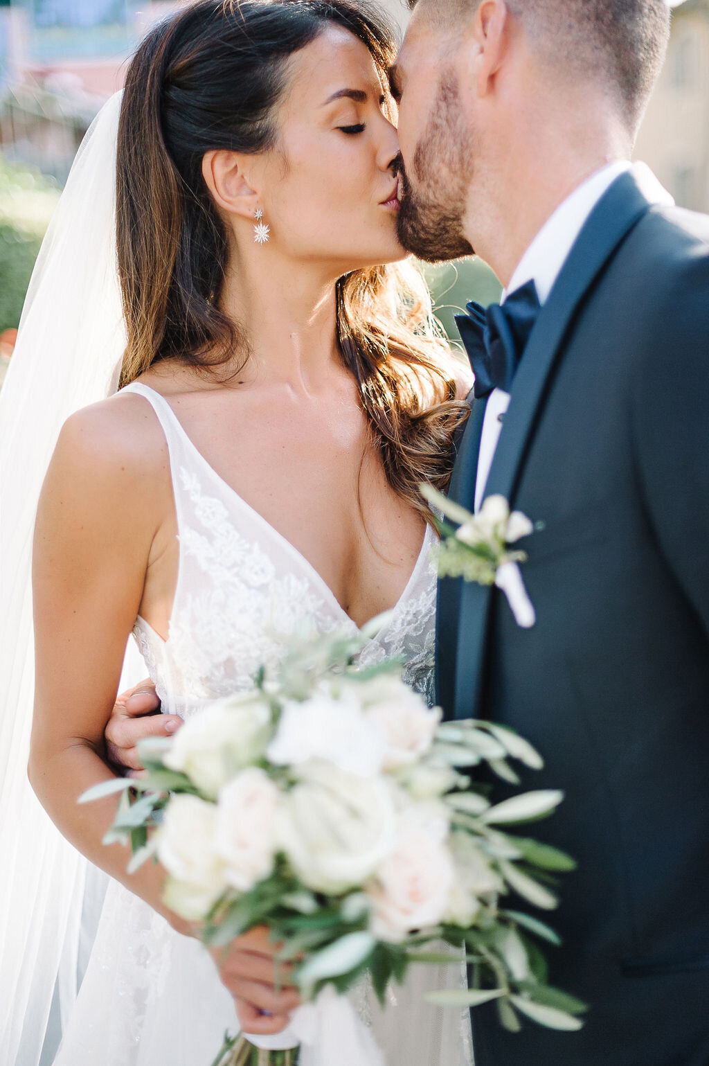 Marie&Charles444