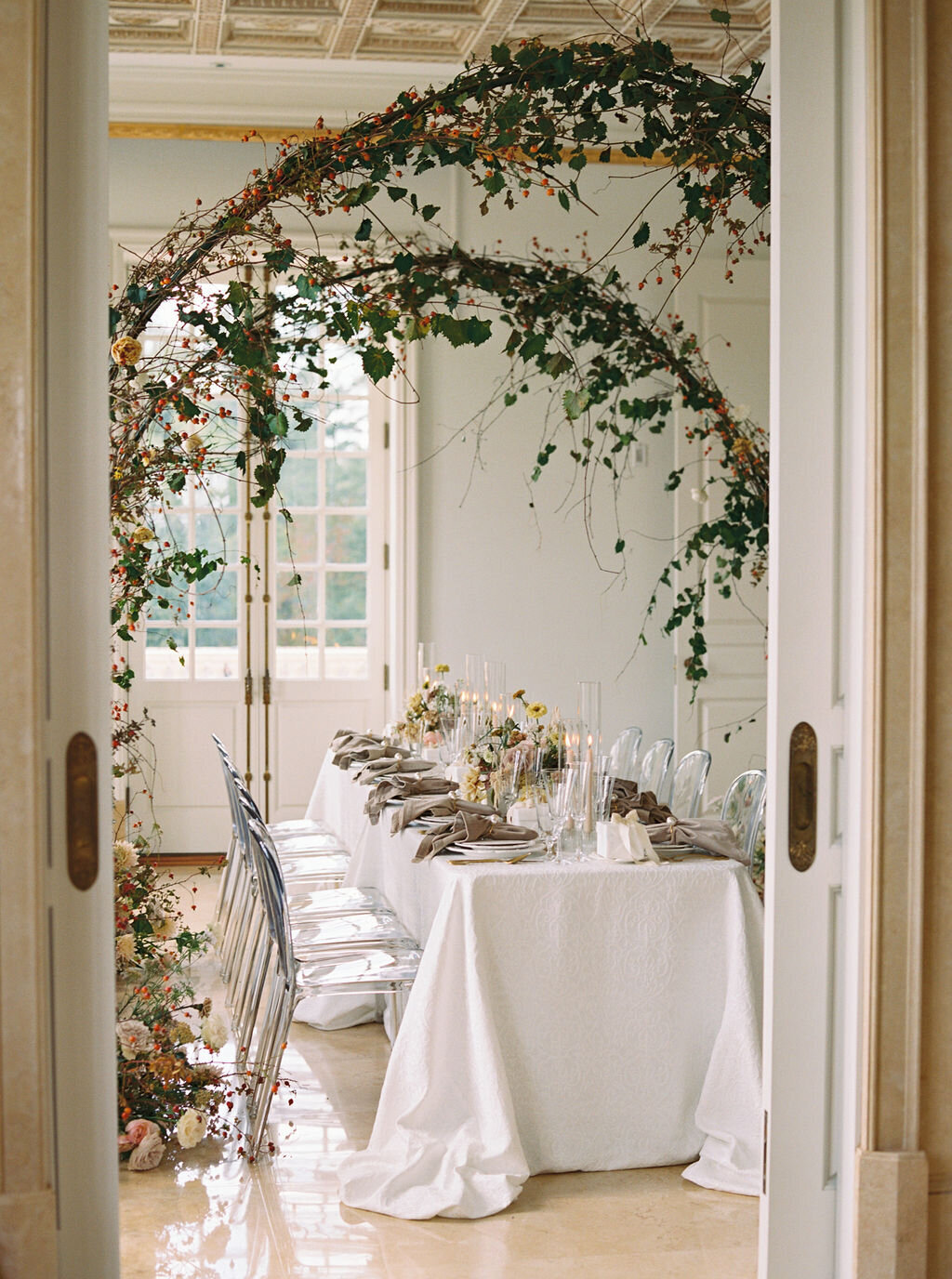 intimate-wedding-reception
