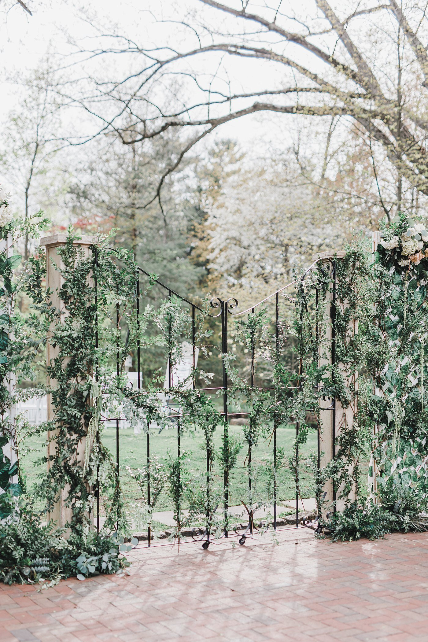 Pleasantdale-Chateau-Wedding-NJ1