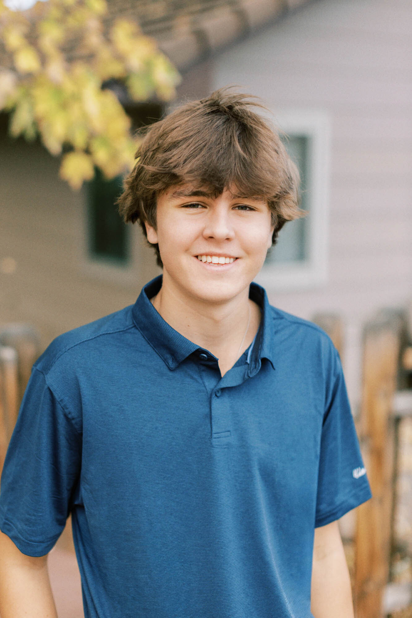 senior-portraits_047