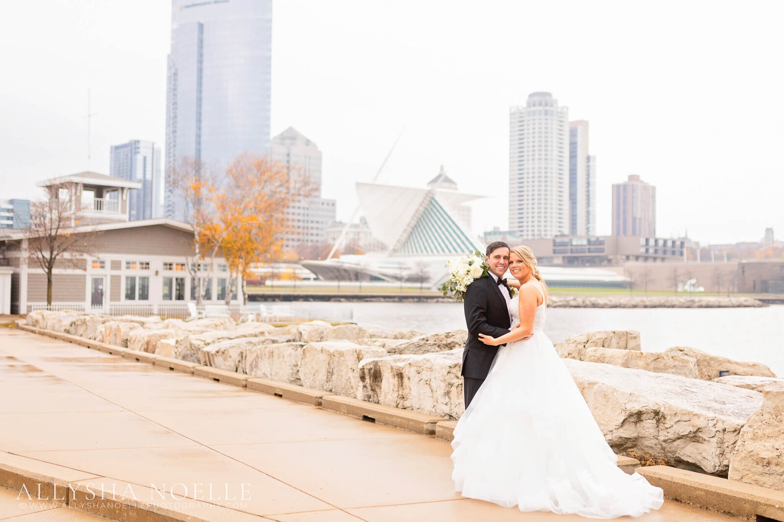 Wedding-at-The-Factory-on-Barclay-in-Milwaukee-0415
