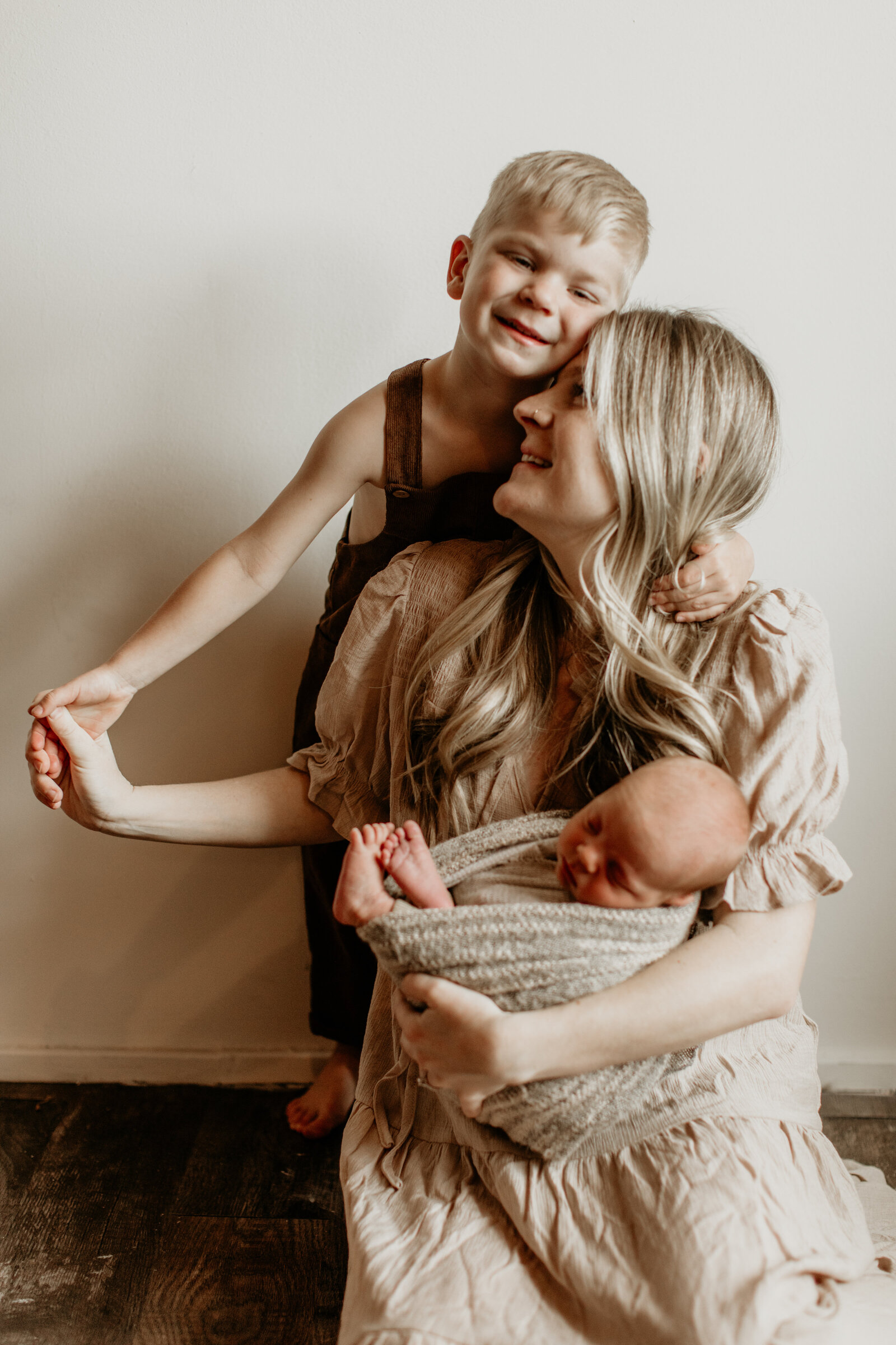 Kansas-City-Family-Photographer--60
