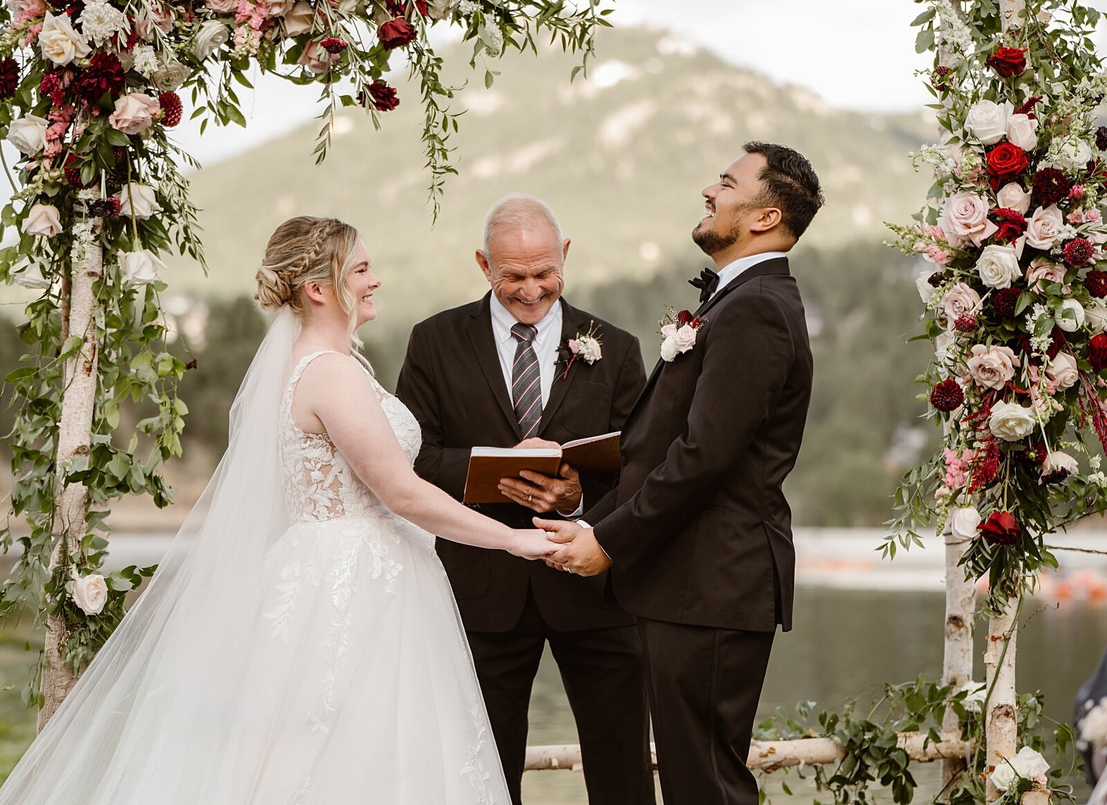 Denver Wedding Photographer_7267