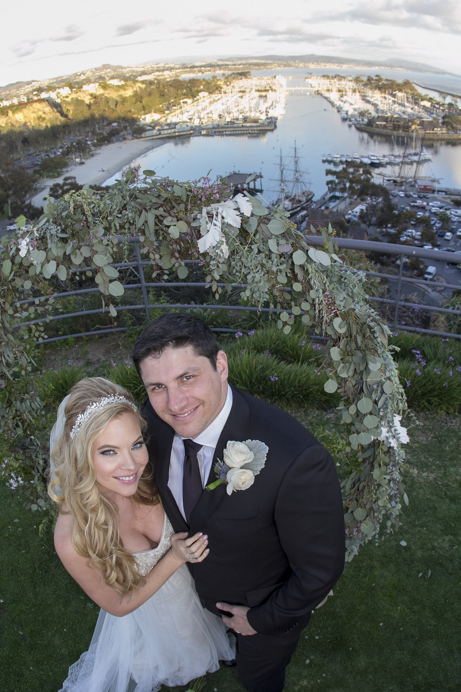 Caroline Morey Wedding Photographer Orange County -8125