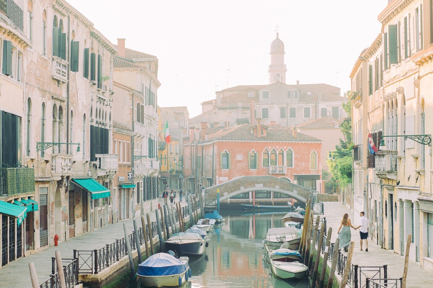 italy-honeymoon-photographer_0124