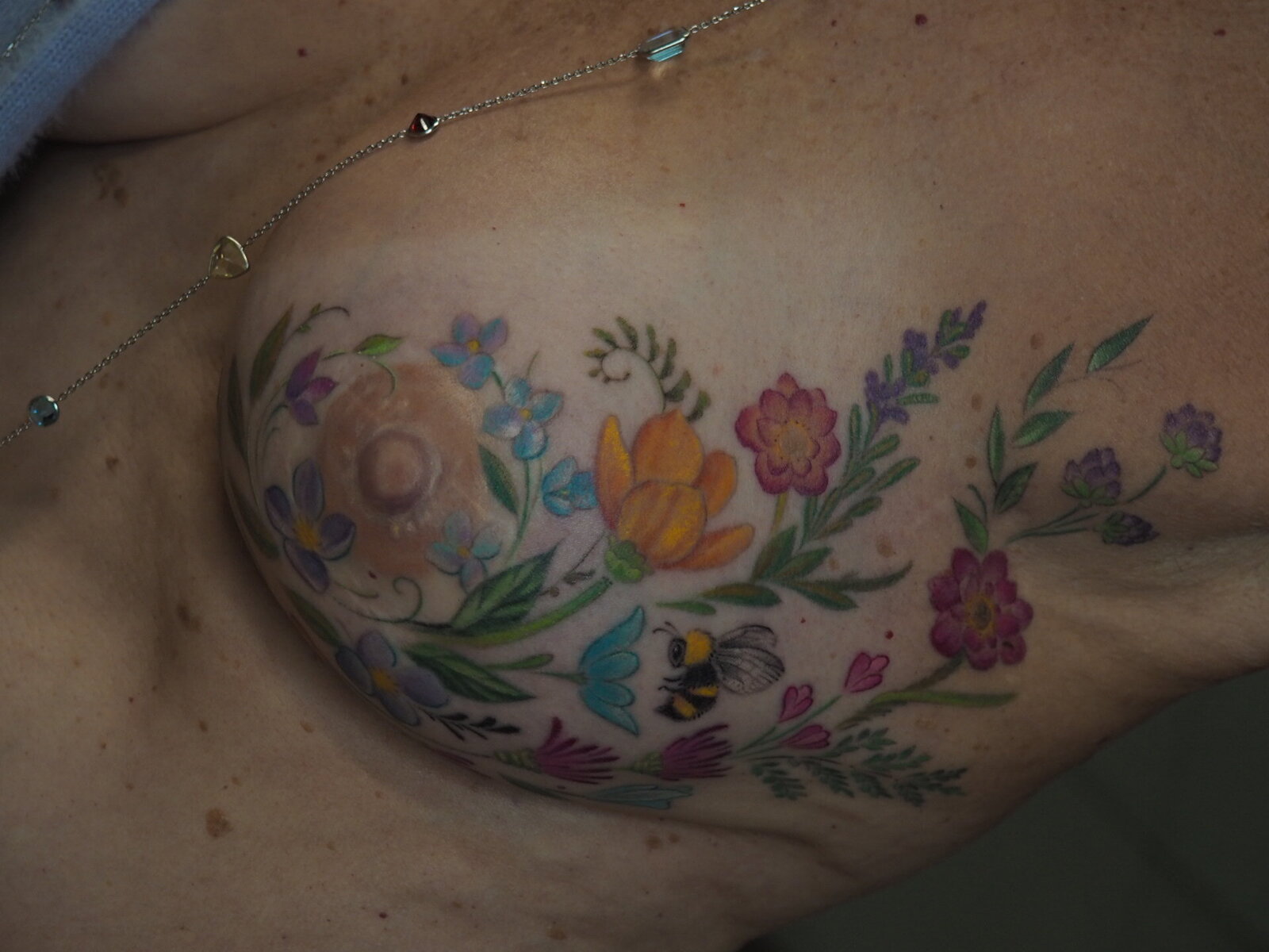 tattoo shops in charlotte nc best tattoo shops in charlotte nc best rated tattoo shops in charlotte nc charlotte nc tattoo shops nipple tattoo nipple tattoos 3d nipple tattoo nipple tattoos after mastectomy heart nipple tattoos