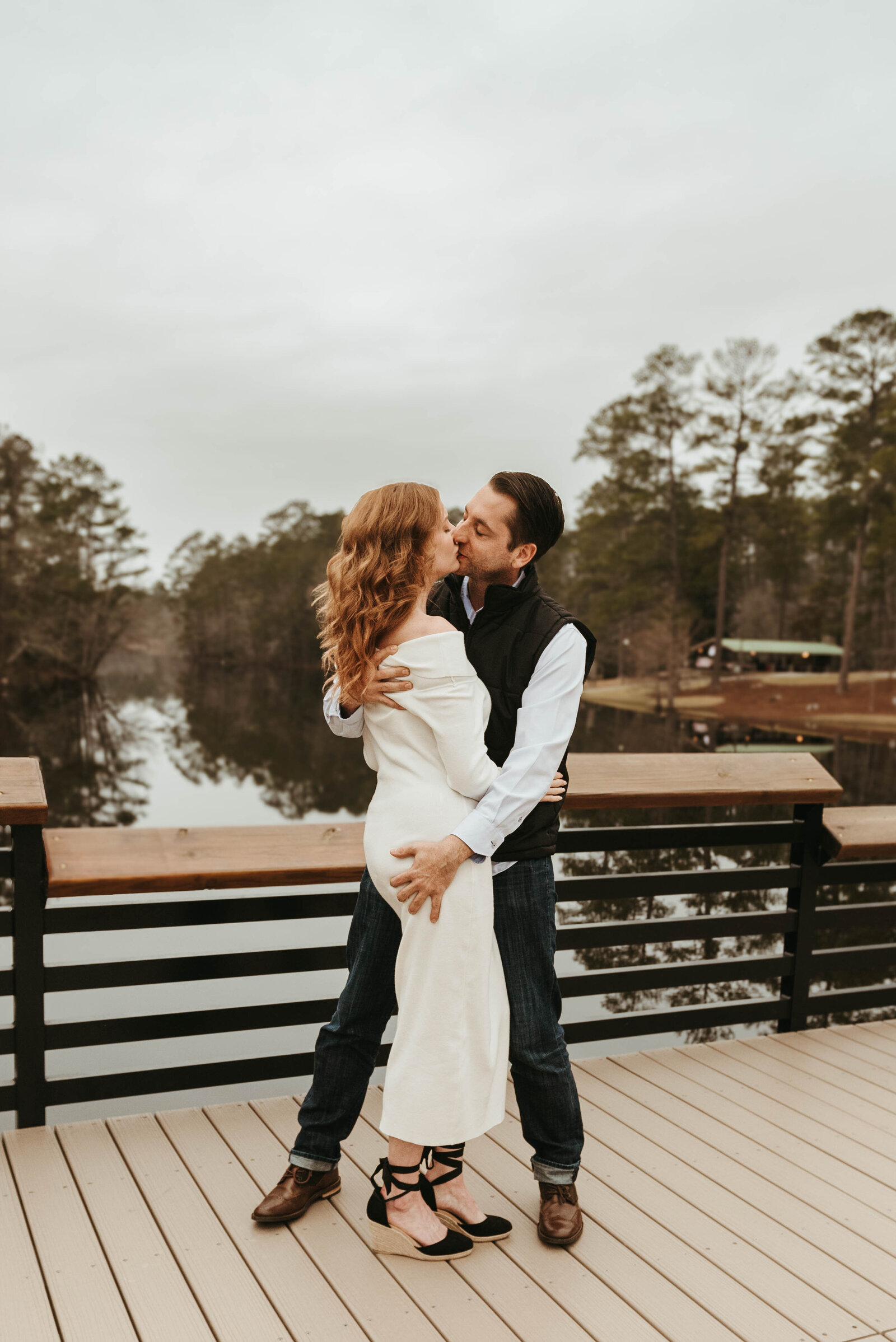 Tiffany and Sean 28