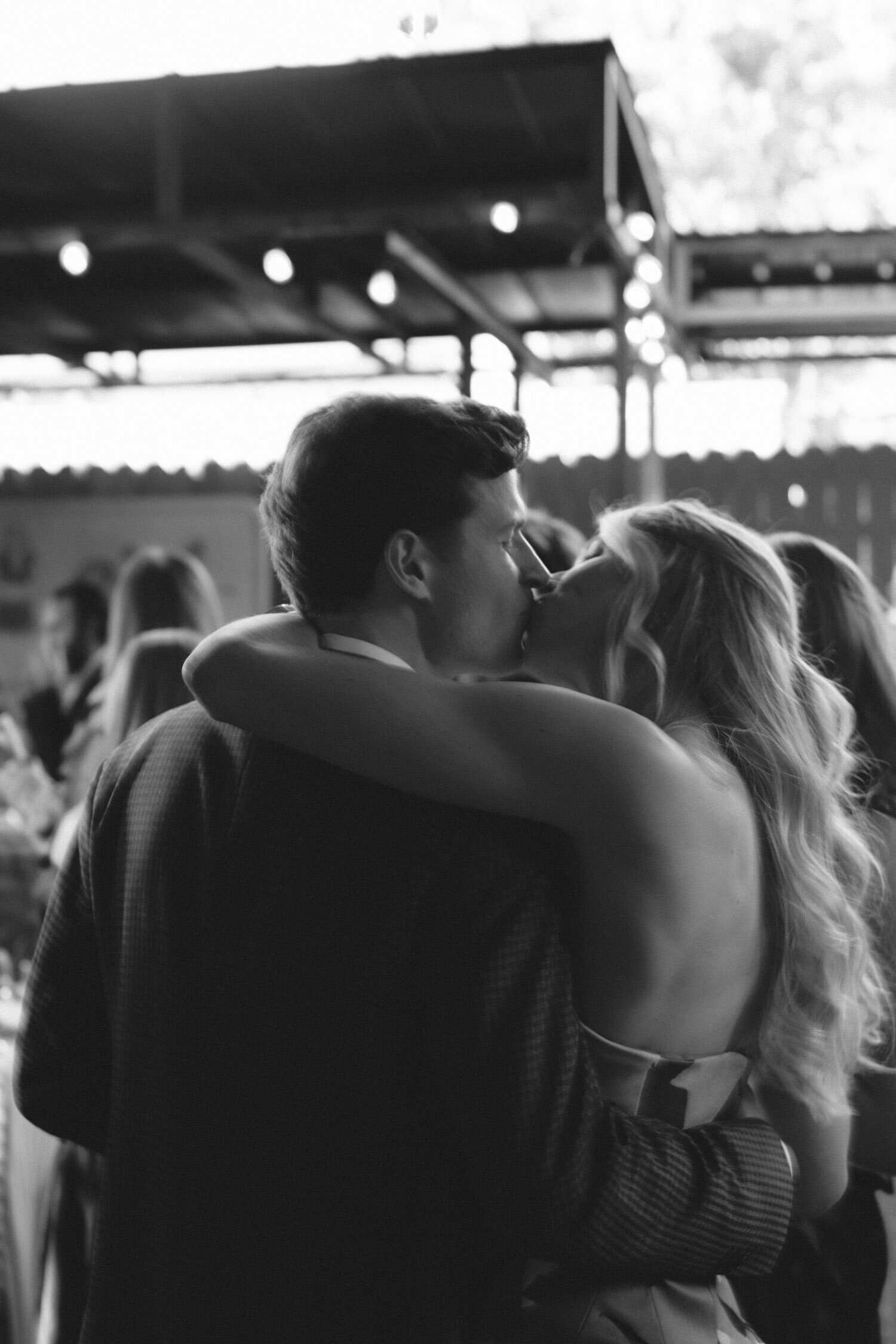 Nell-Gray-Rehearsal-Preview-0023