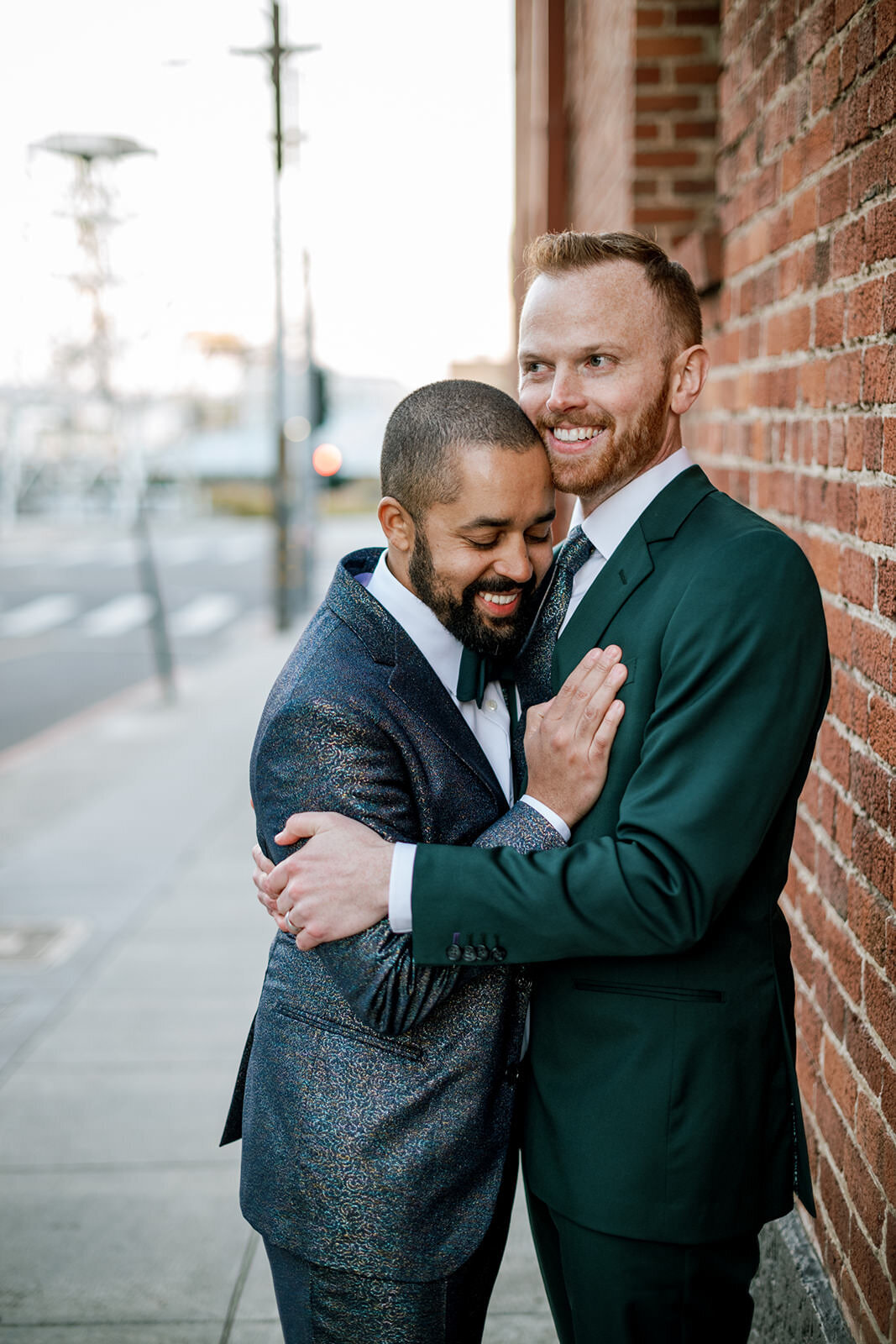 Quincy&JuliusWedding.Newlyweds.Nov2024-84