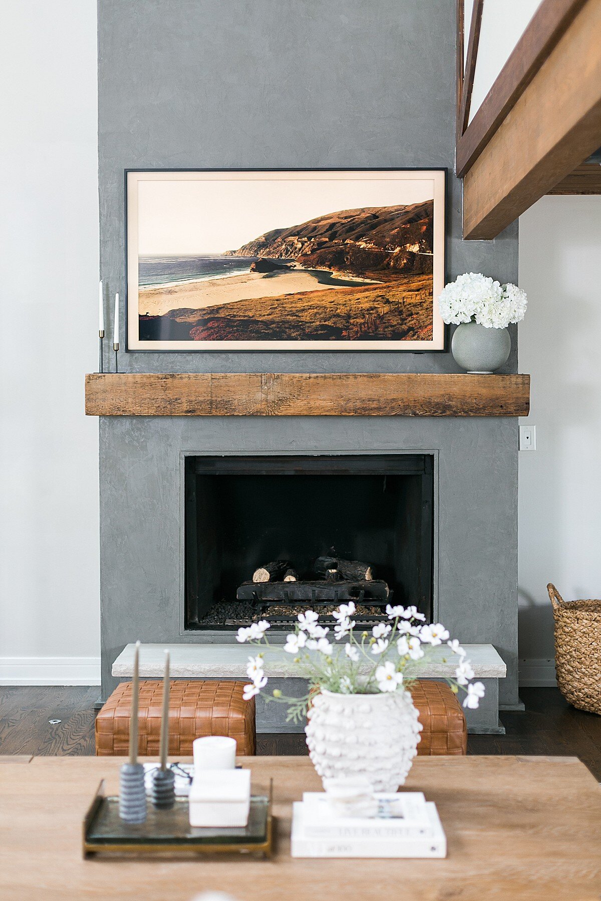 my-brand-photographer-interiors_0007