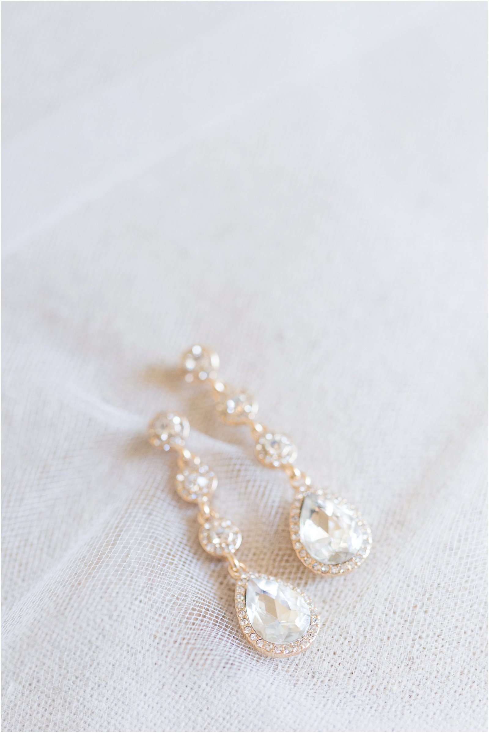 indigo-hall-wedding_0159