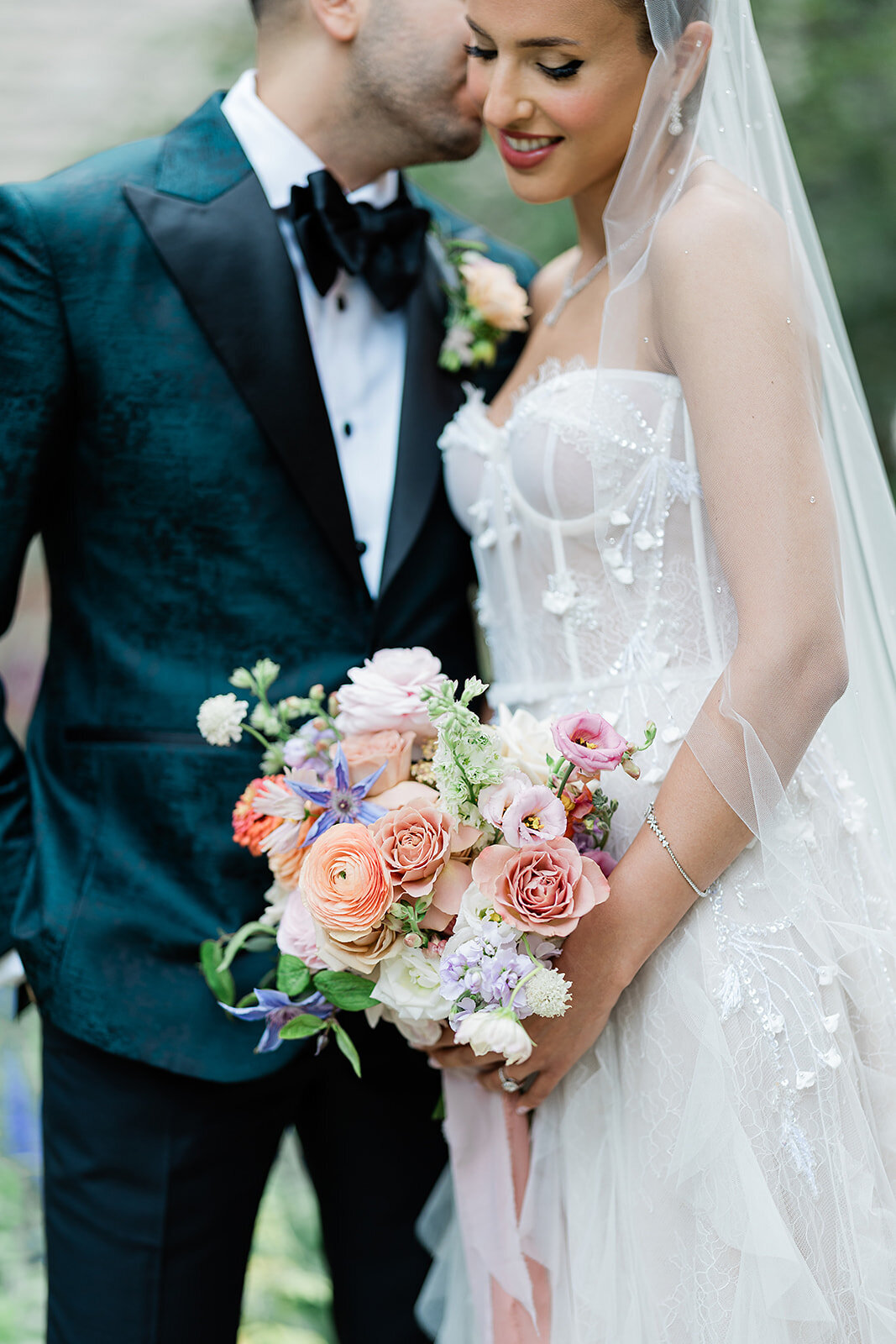 Shotlife Studio_Shangi-la Hotel Toronto Wedding_0095