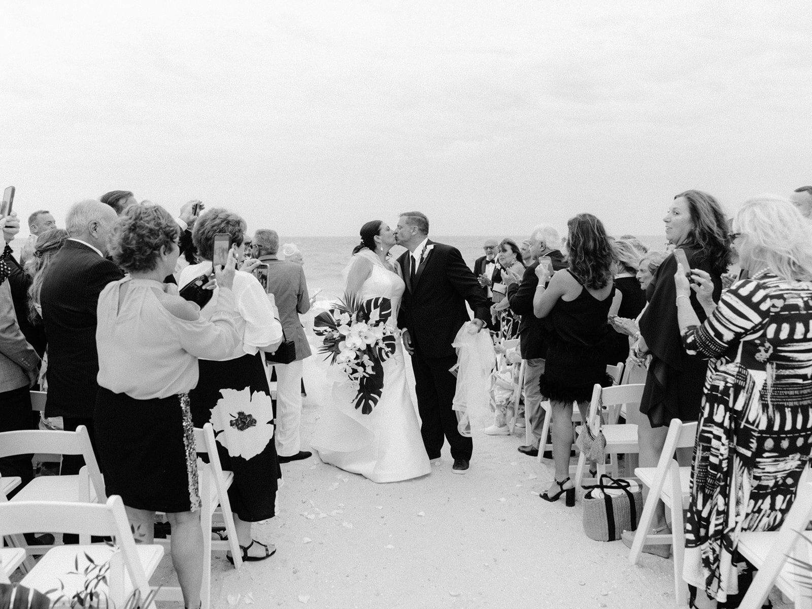 Jaime + Pat's Wedding _ Lauren Galloway Photography-490_websize