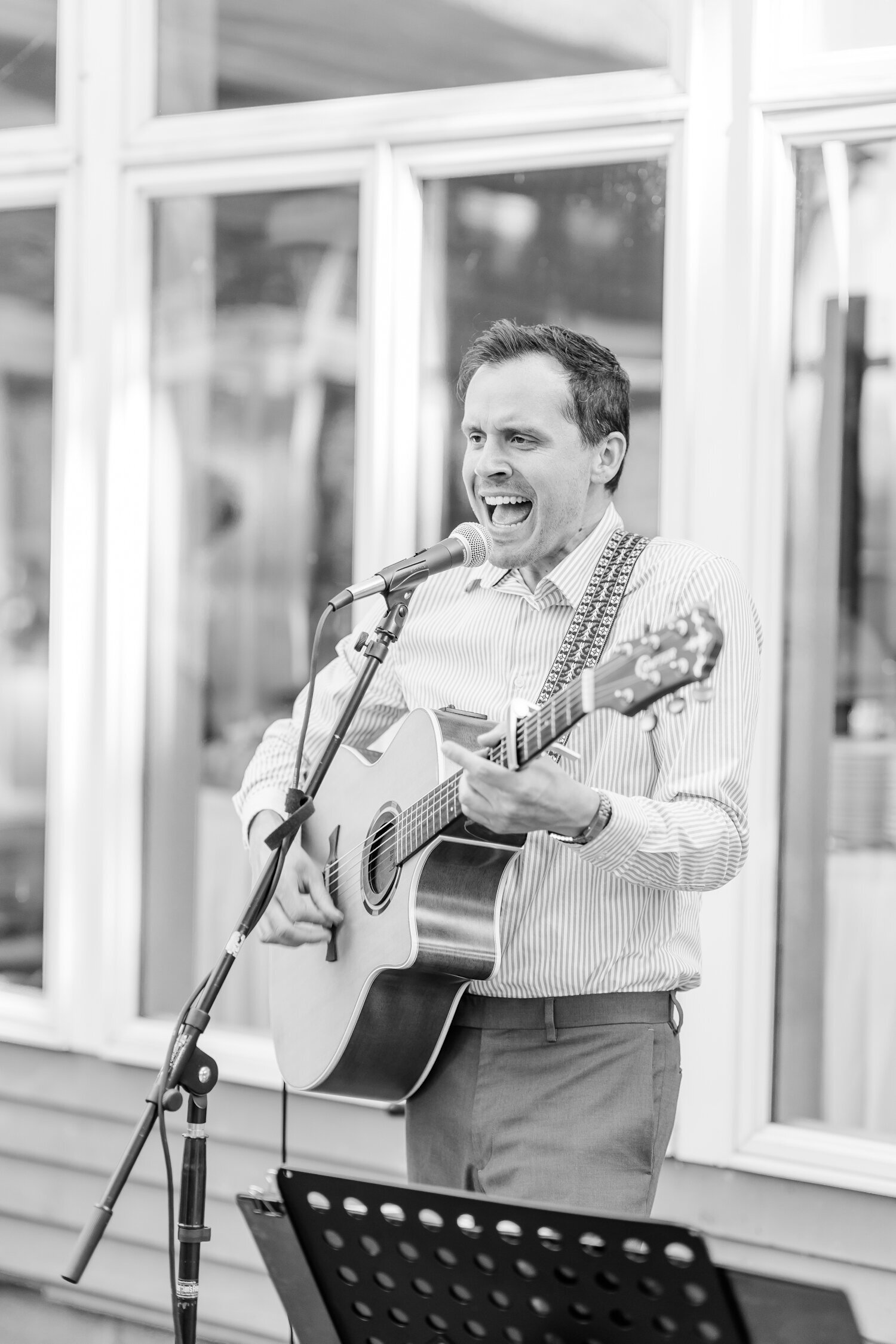 20240615-Monument Beach-Cape Cod Wedding-Erin Dan-00-WEBSITE-084