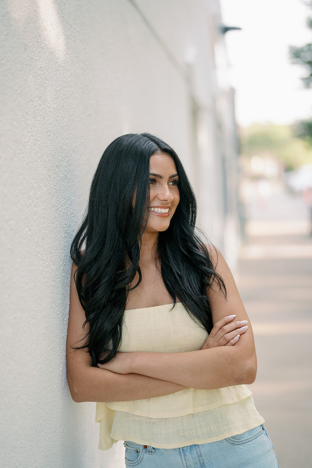 Talia (4 of 137)