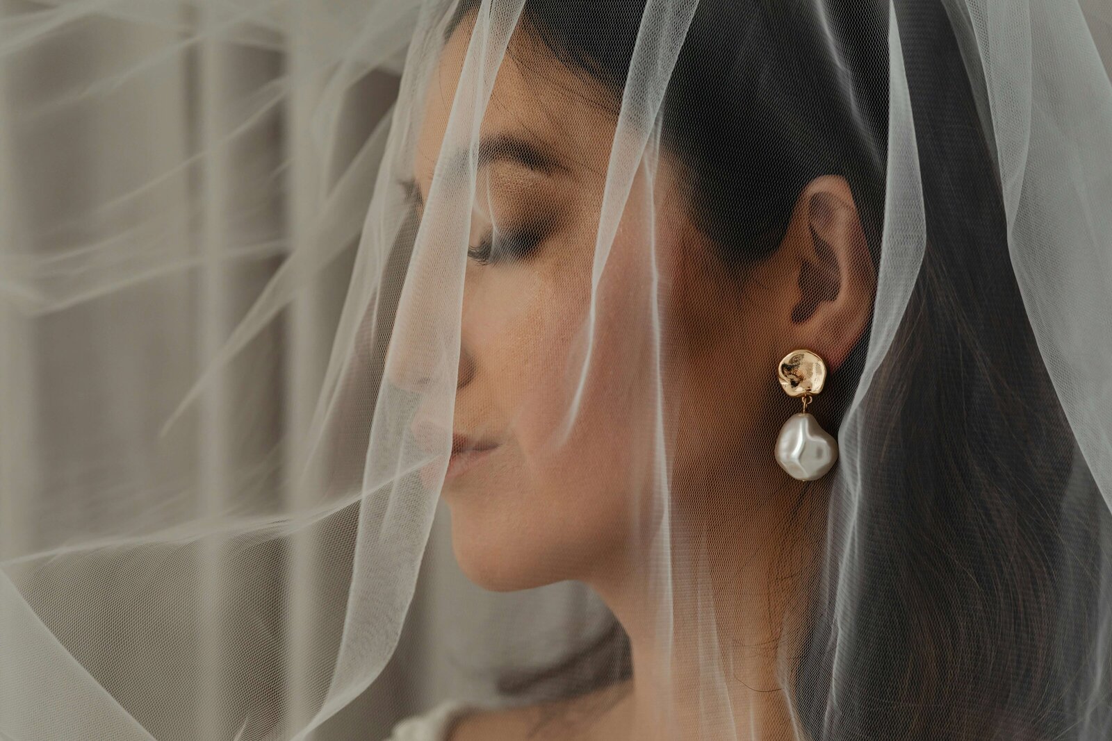 karolina-grabowska-Yl5c5Ot5Xzs-unsplash