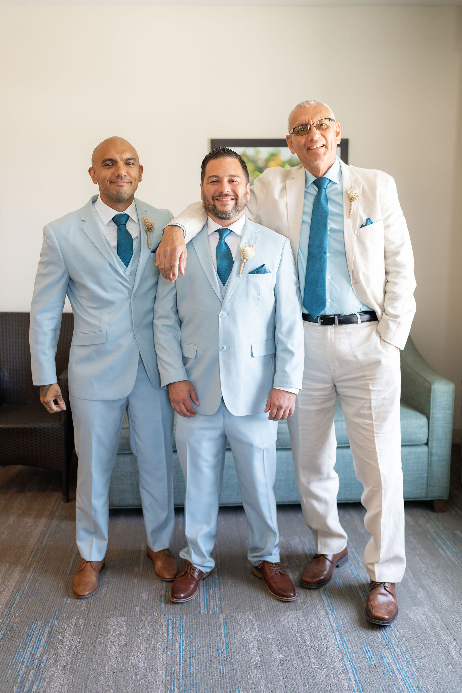 wedding photography, nepa 22