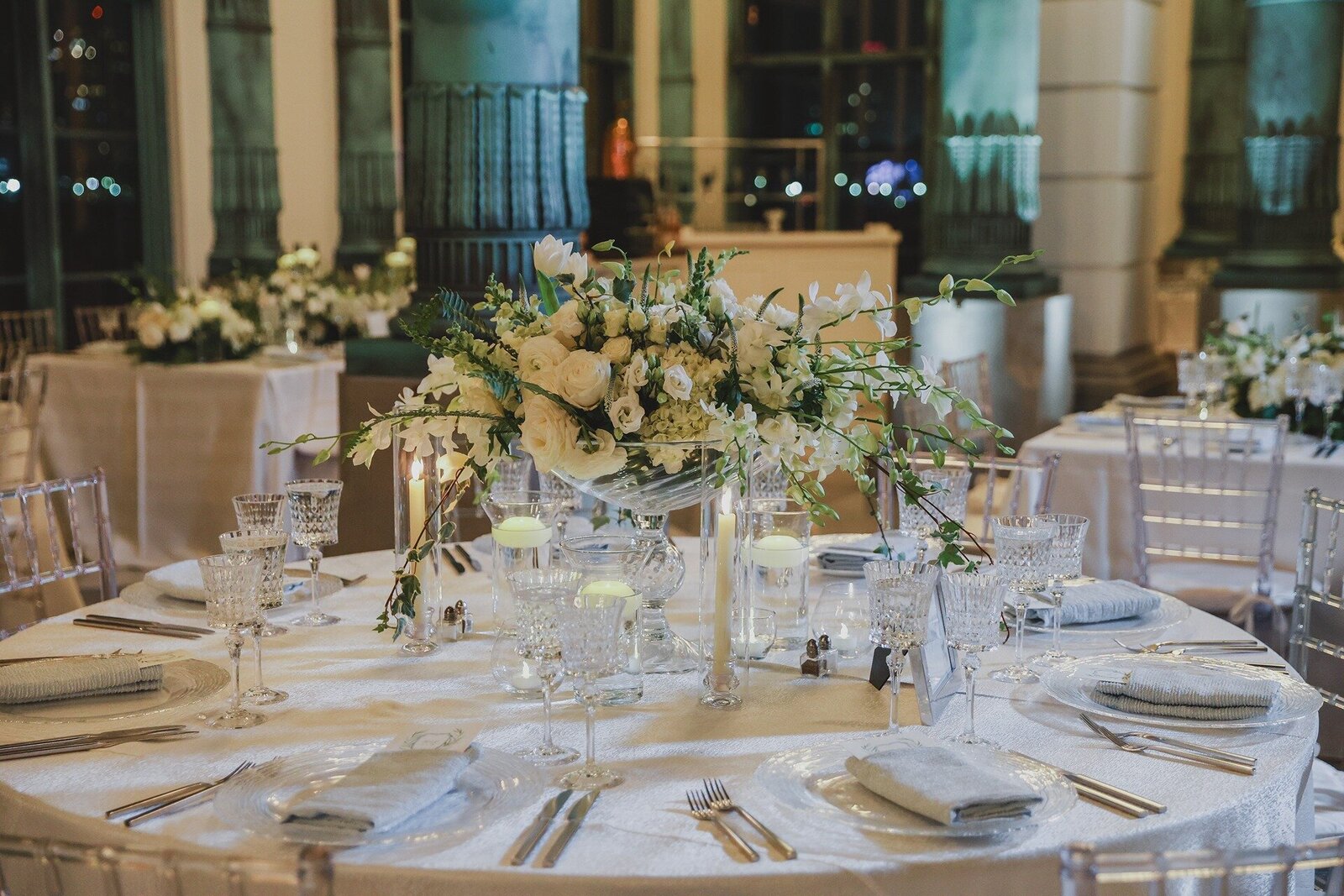 the-flagler-wedding-reception-details-3