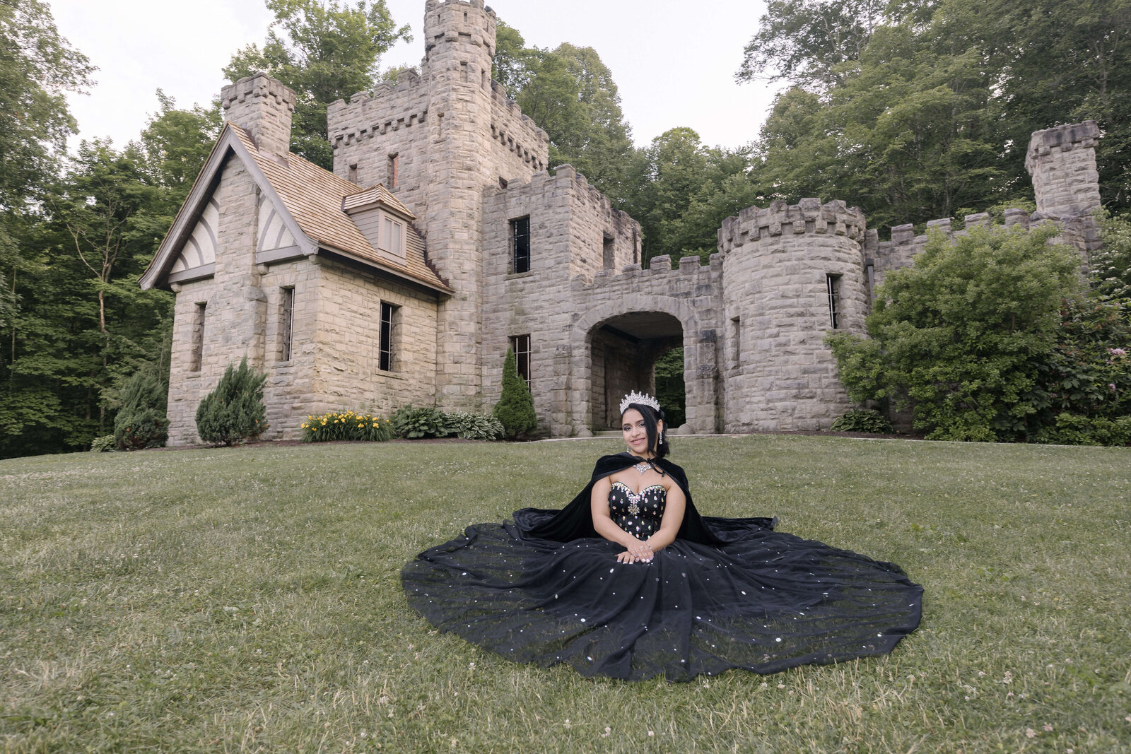 Quinceanera_The-Vault_Columbus-Ohio-Photographer_07.jpg