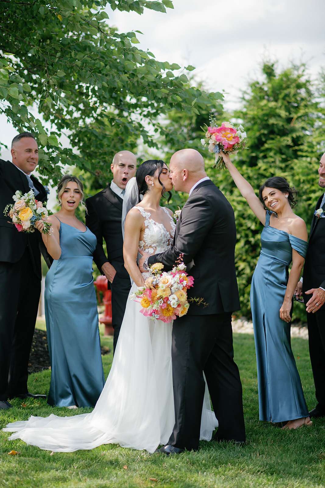 MagdalenaStudios_GillianMarc-458_websize