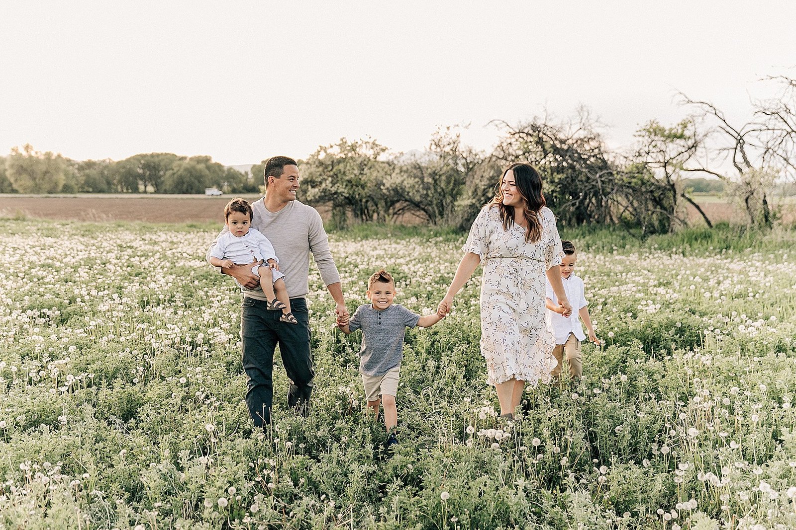 Kylee Ann Studios  Utah State Campus Maternity Pictures_4249